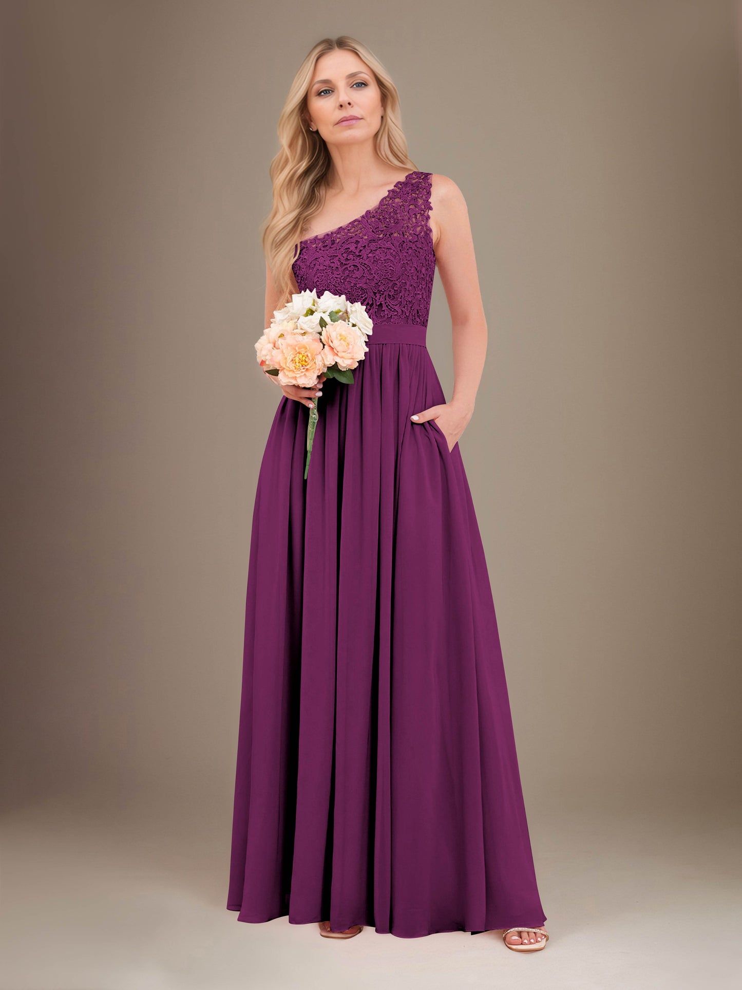 #color_Plum