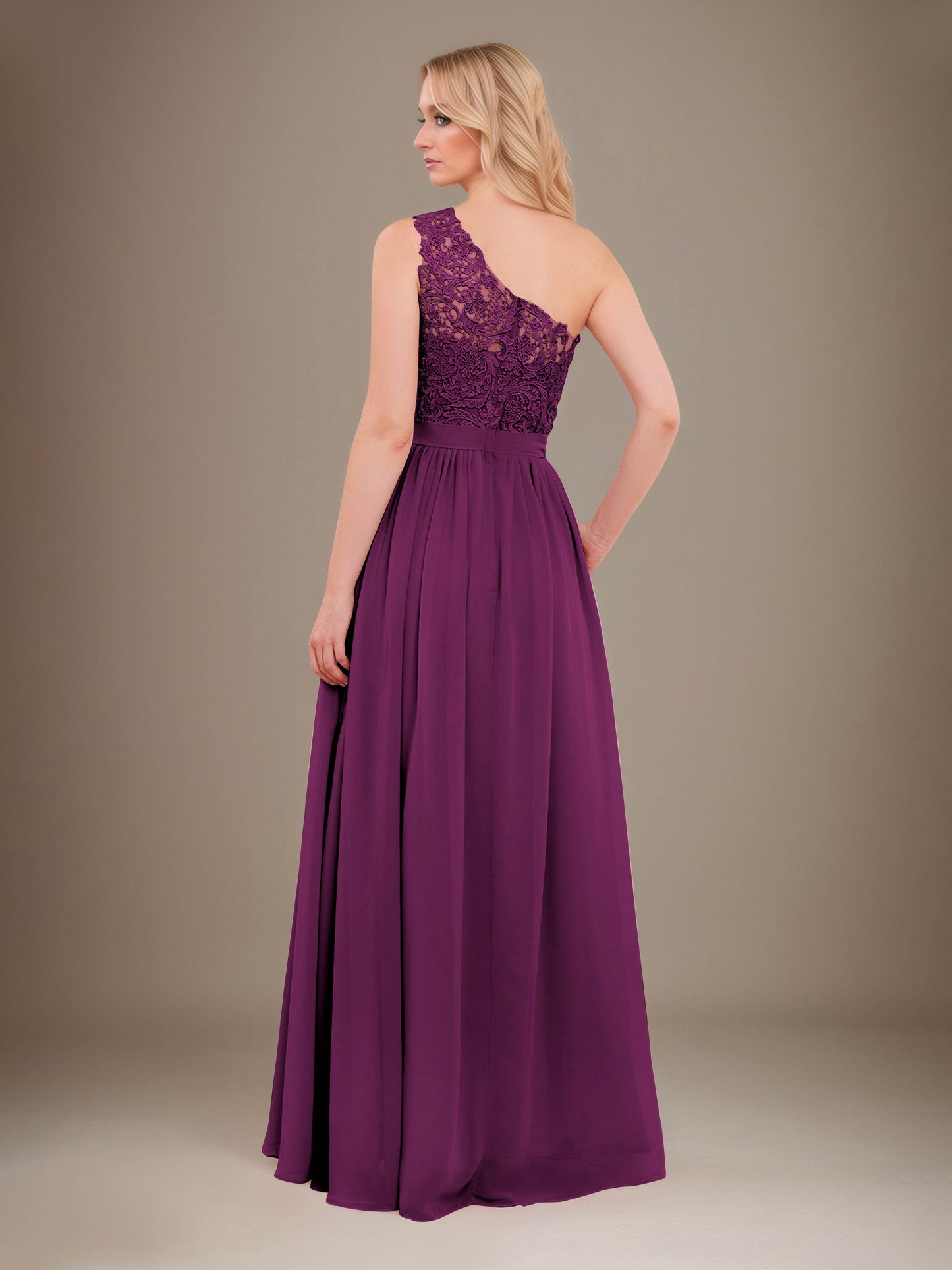 #color_Plum