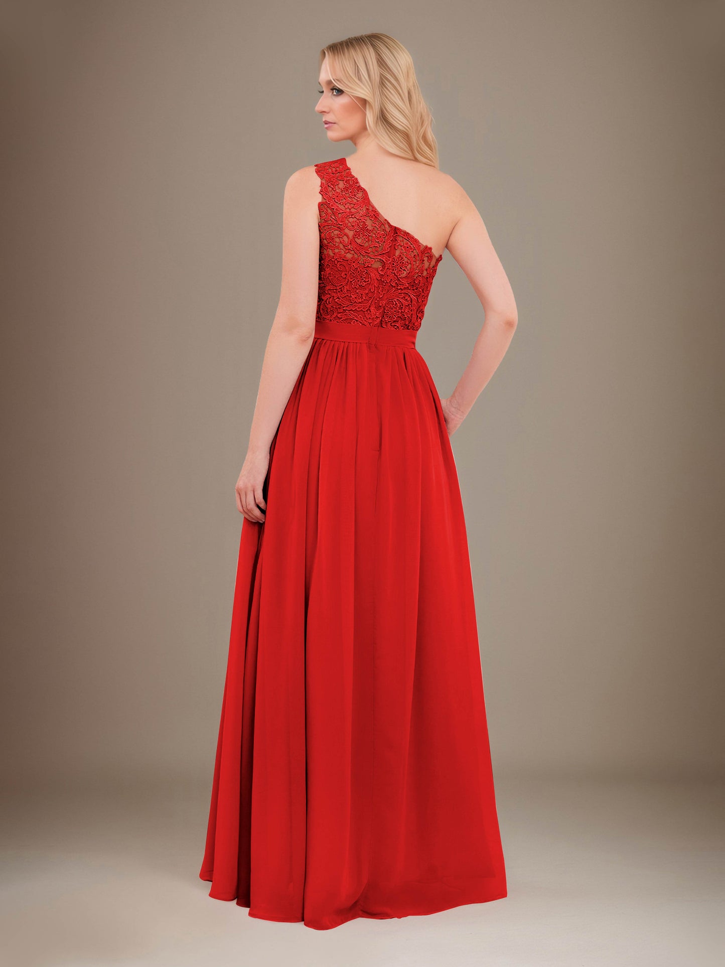 #color_Red