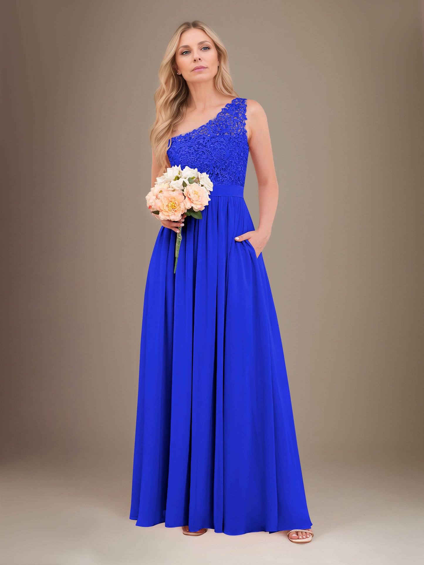 #color_Royal Blue