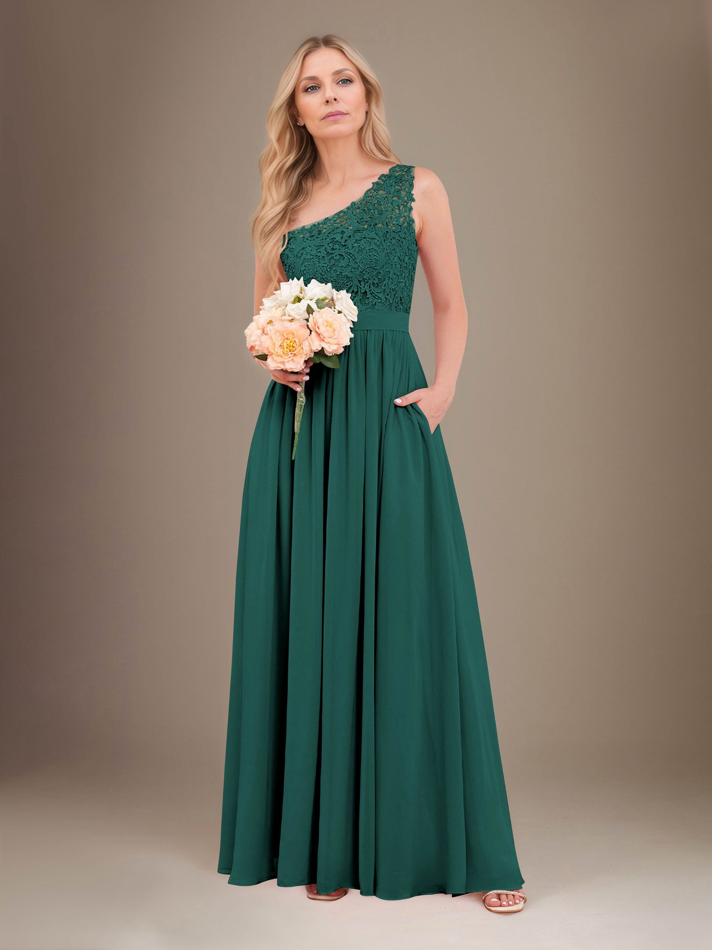 #color_Teal