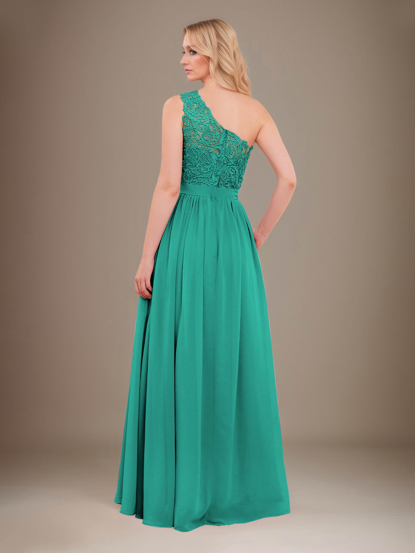 #color_Turquoise