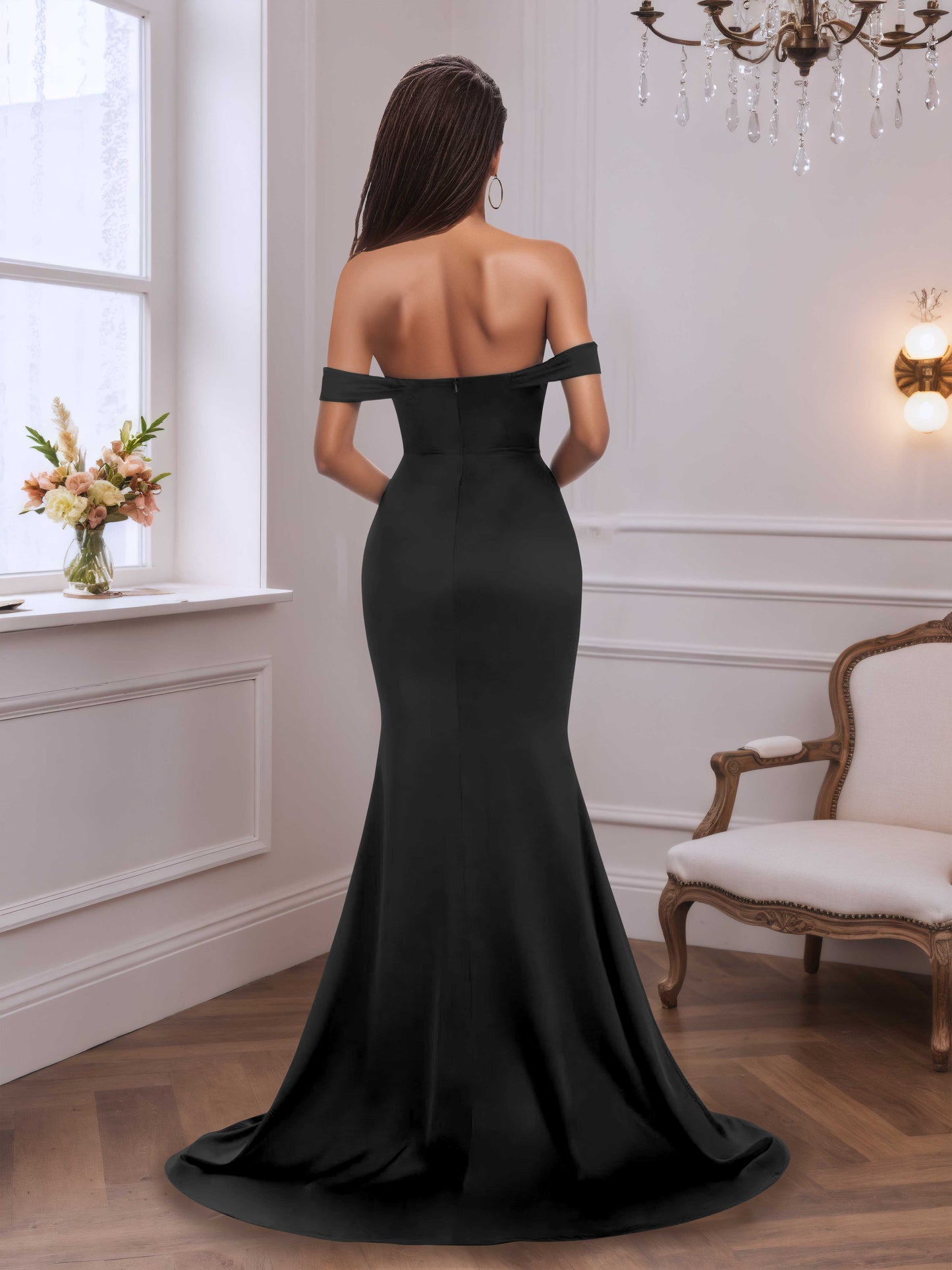 #color_Black