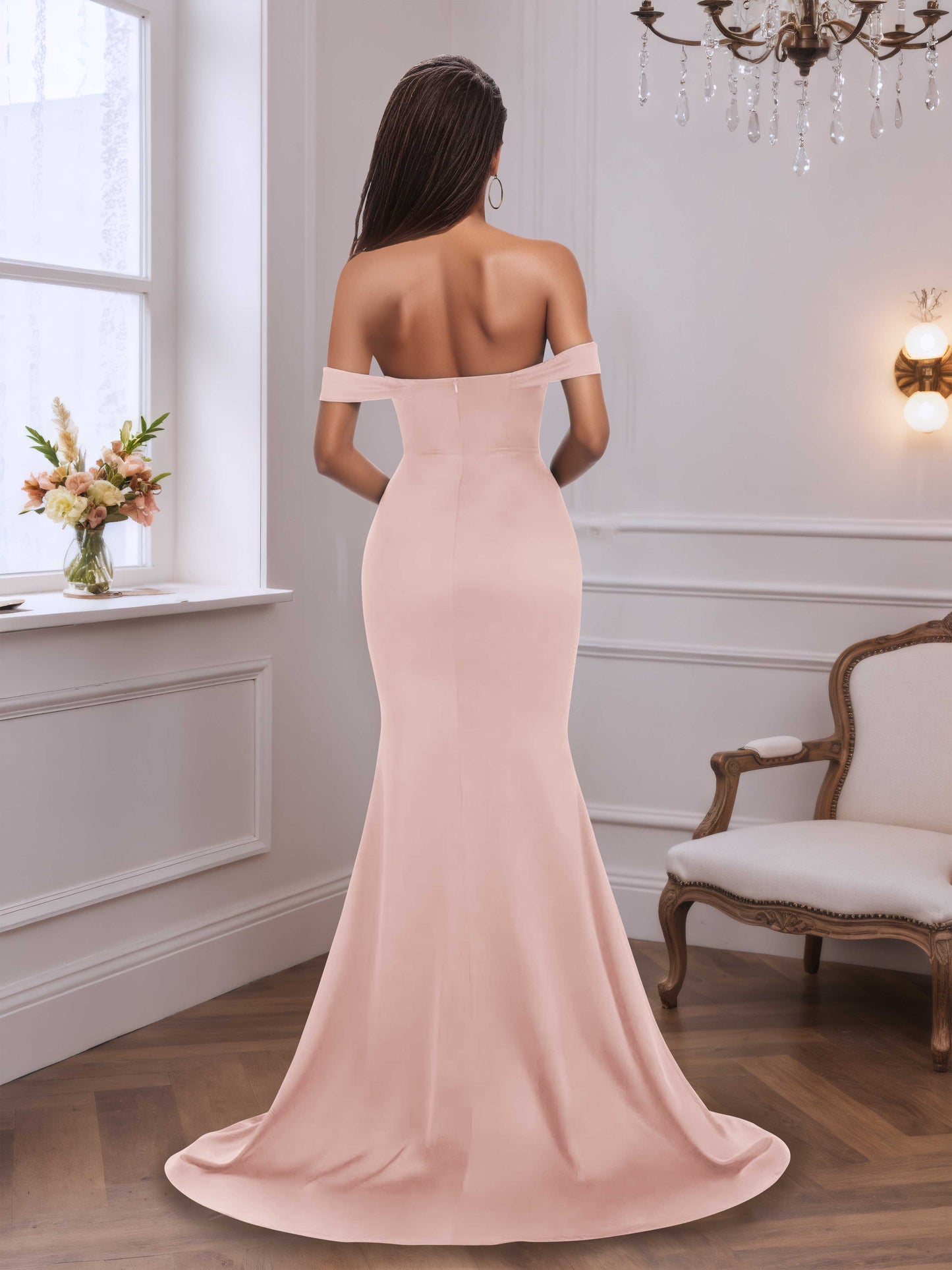 #color_Blushing Pink