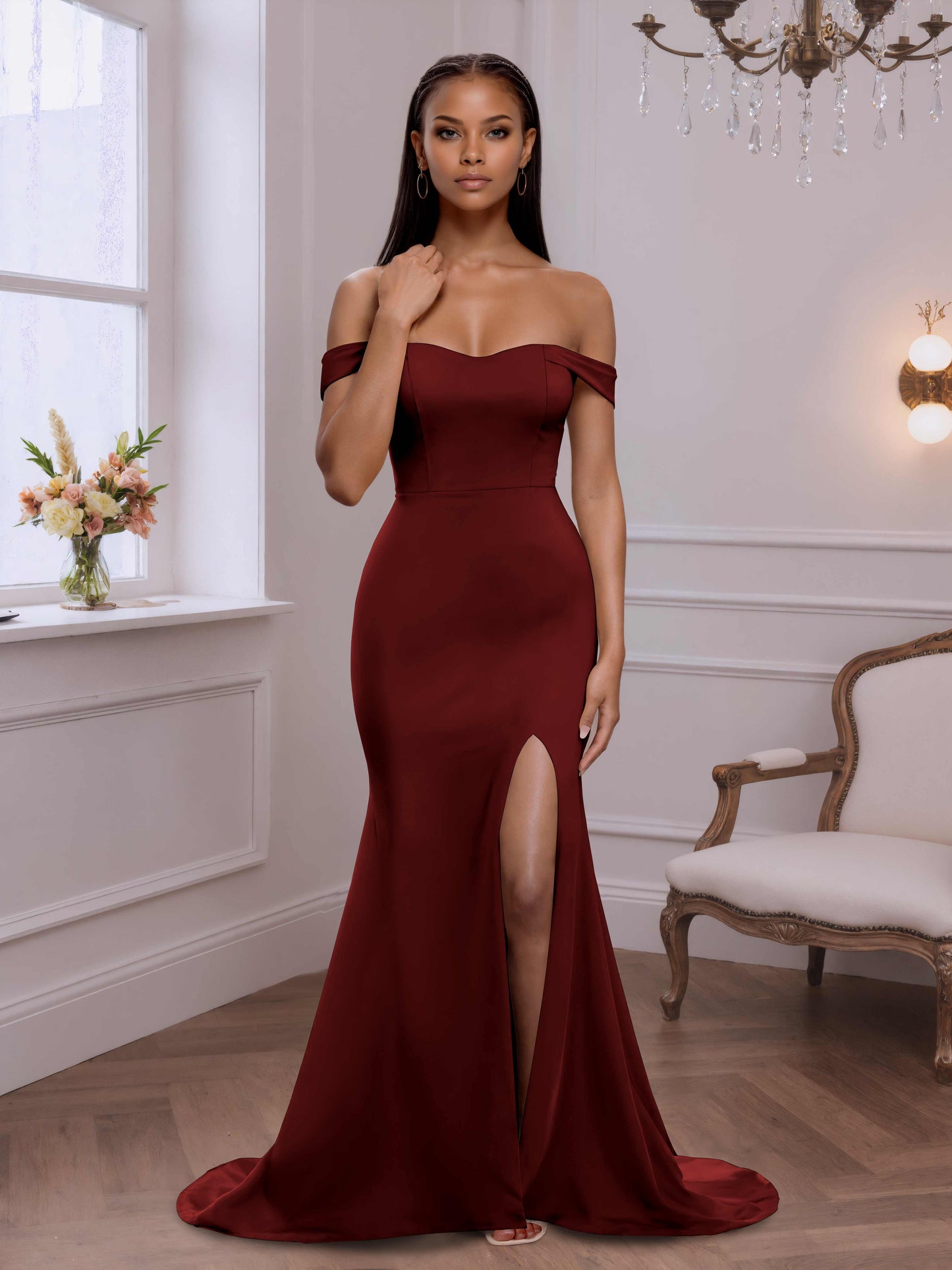 #color_Burgundy