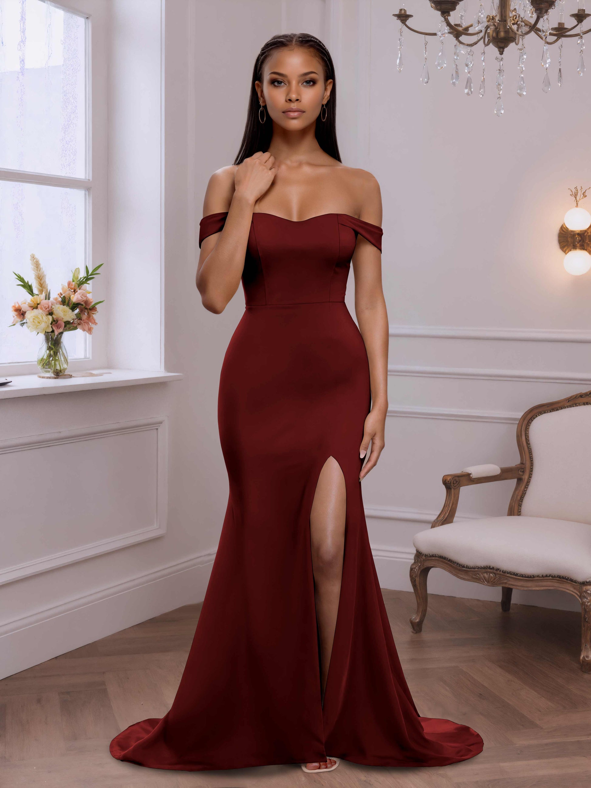 #color_Burgundy