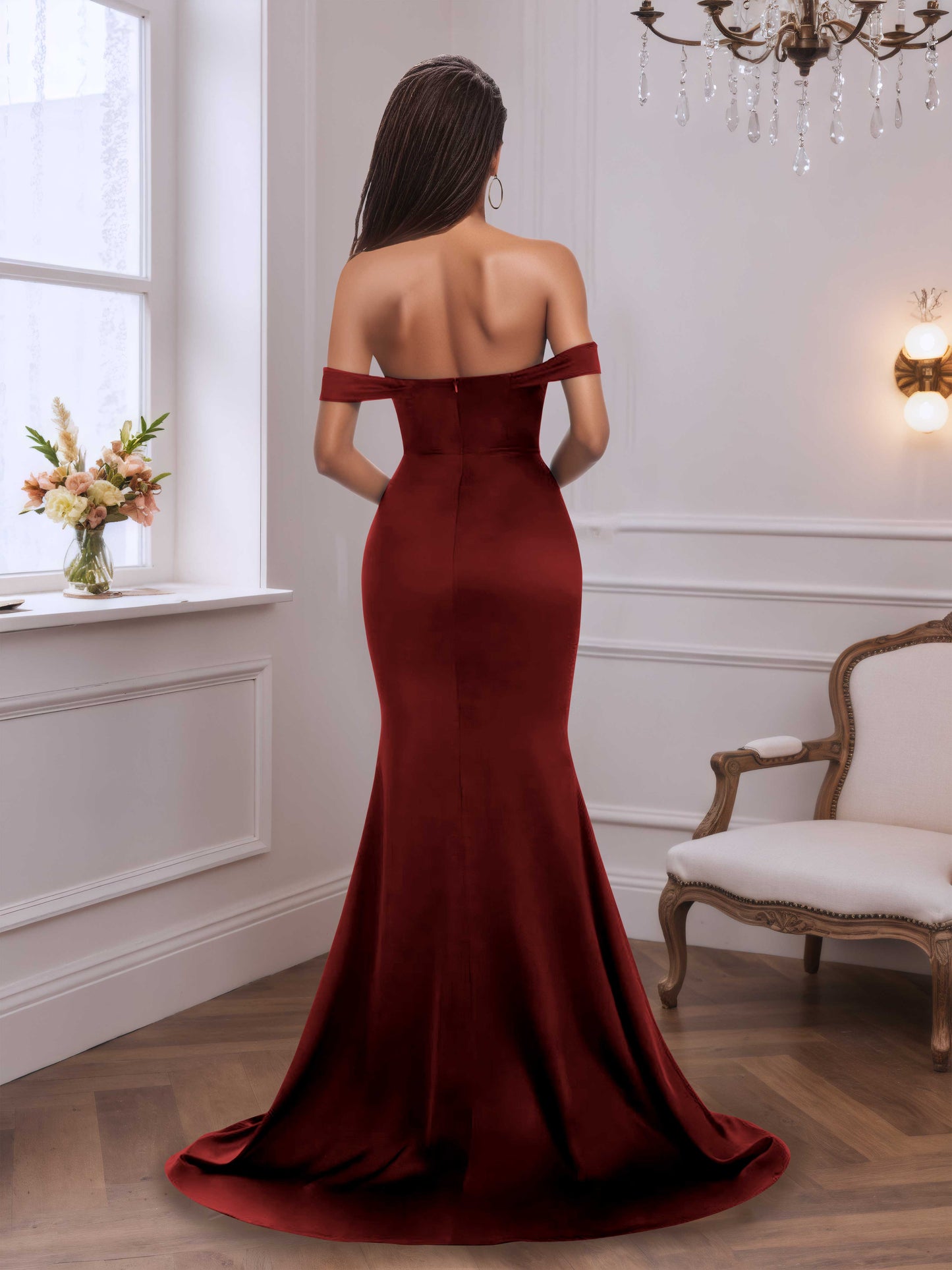 #color_Burgundy
