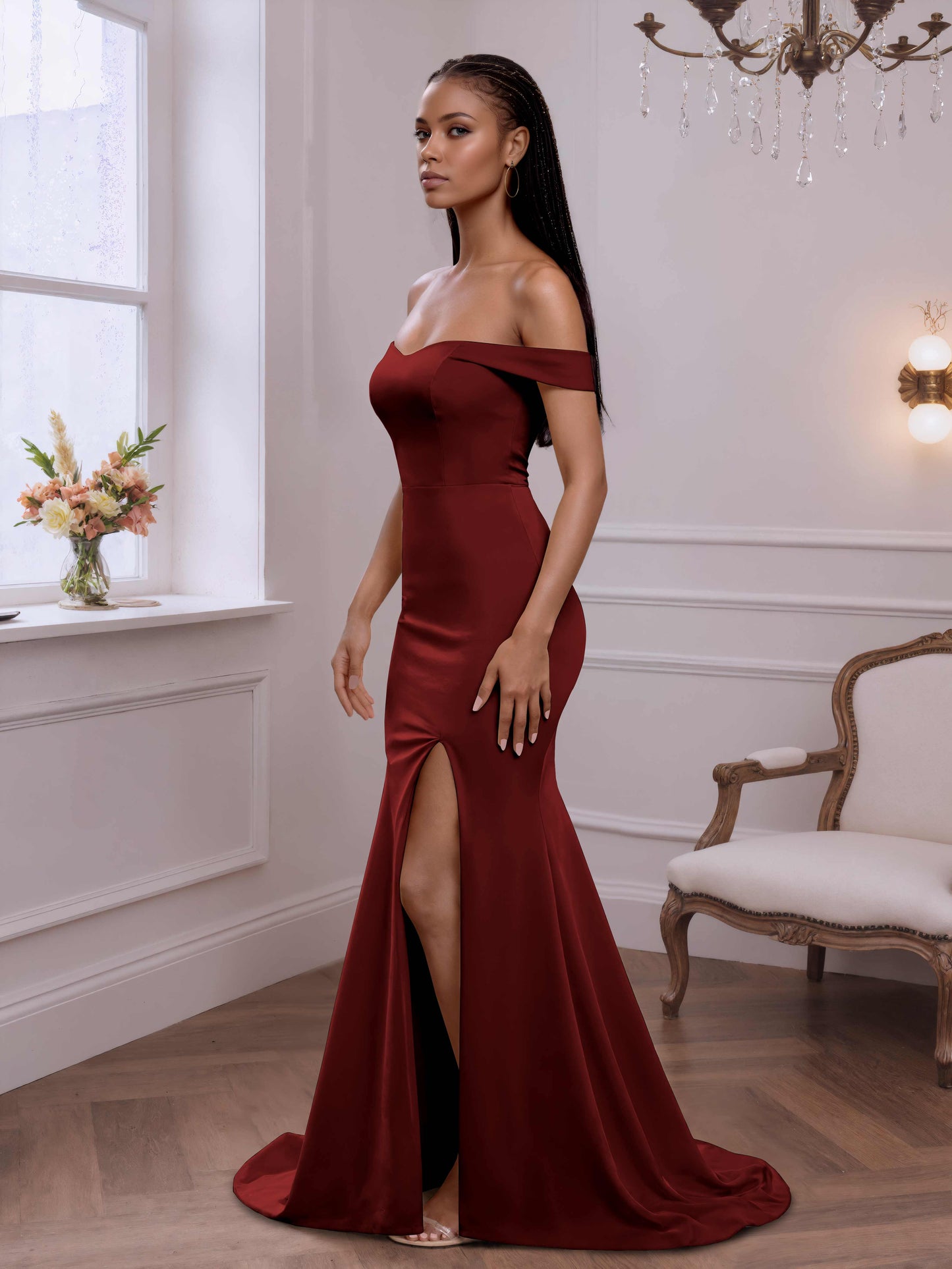#color_Burgundy