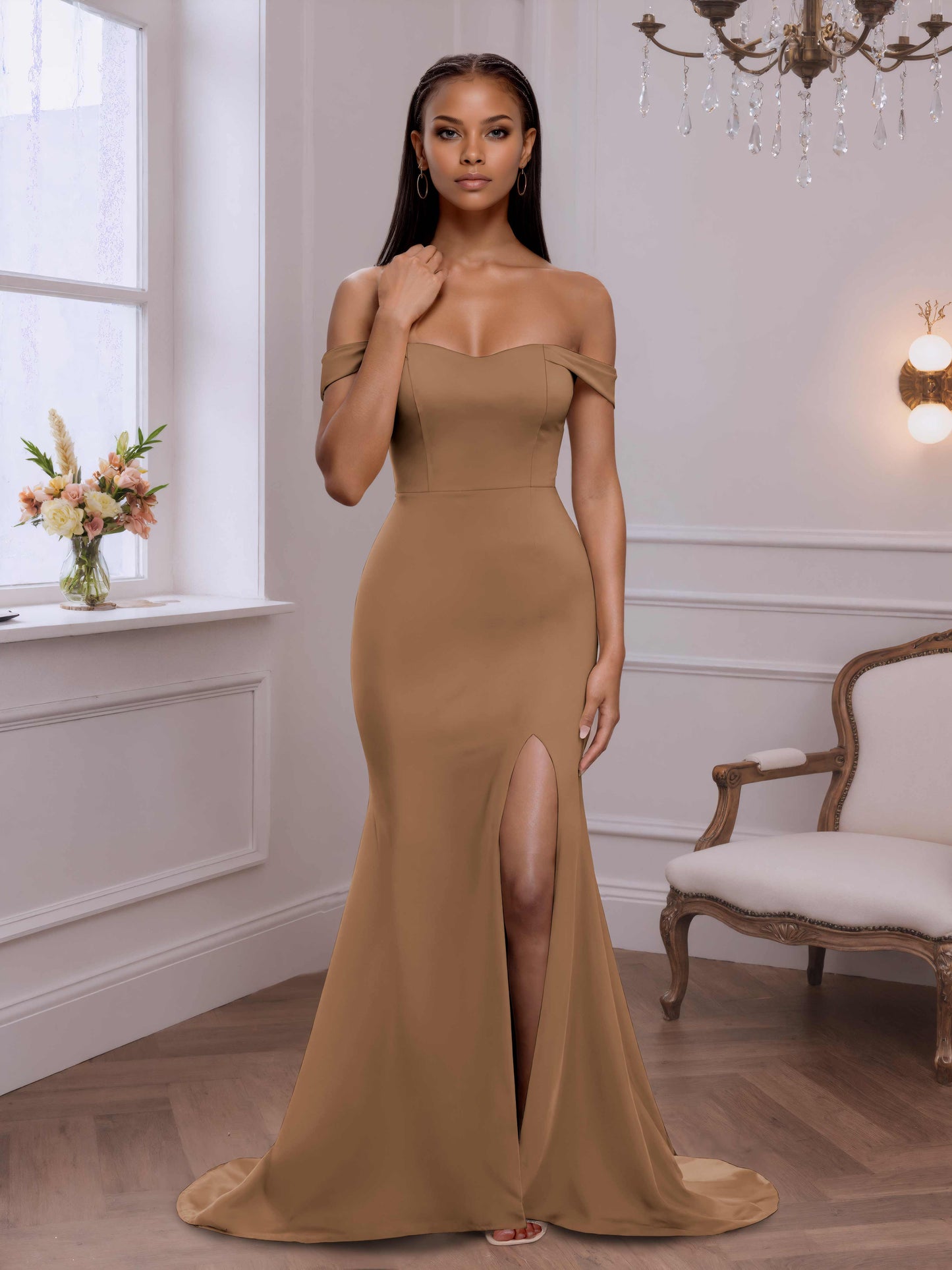 #color_Copper