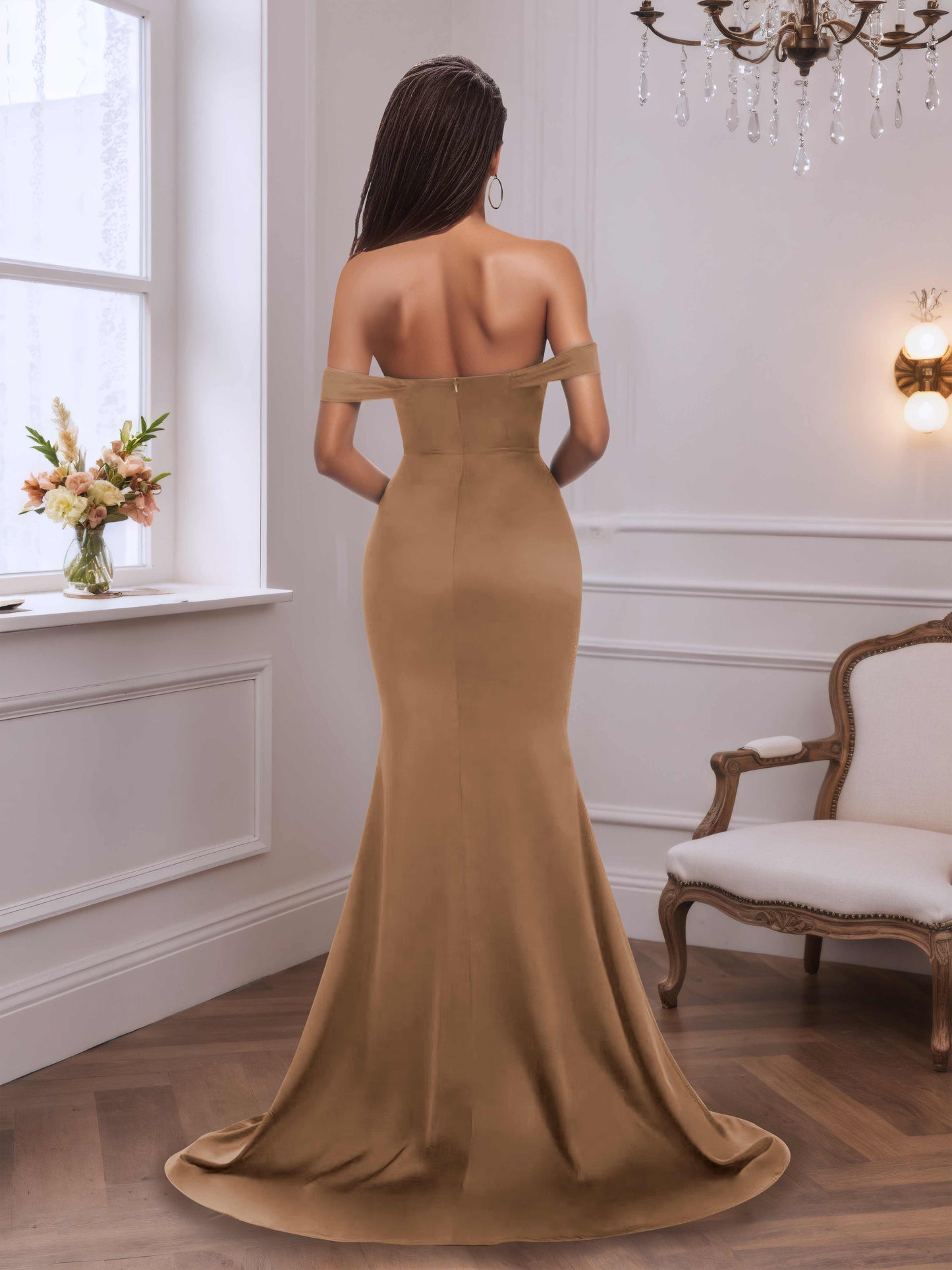 #color_Copper