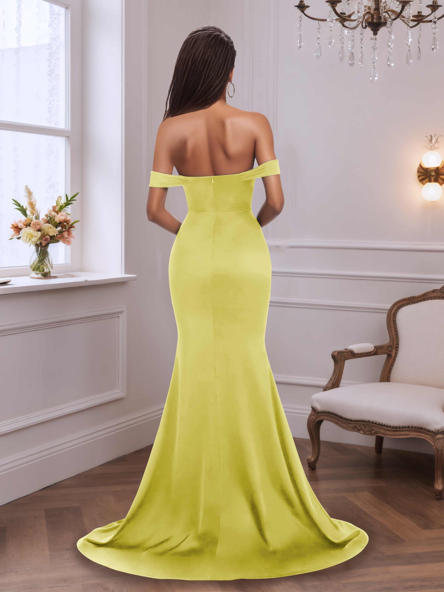 #color_Daffodil
