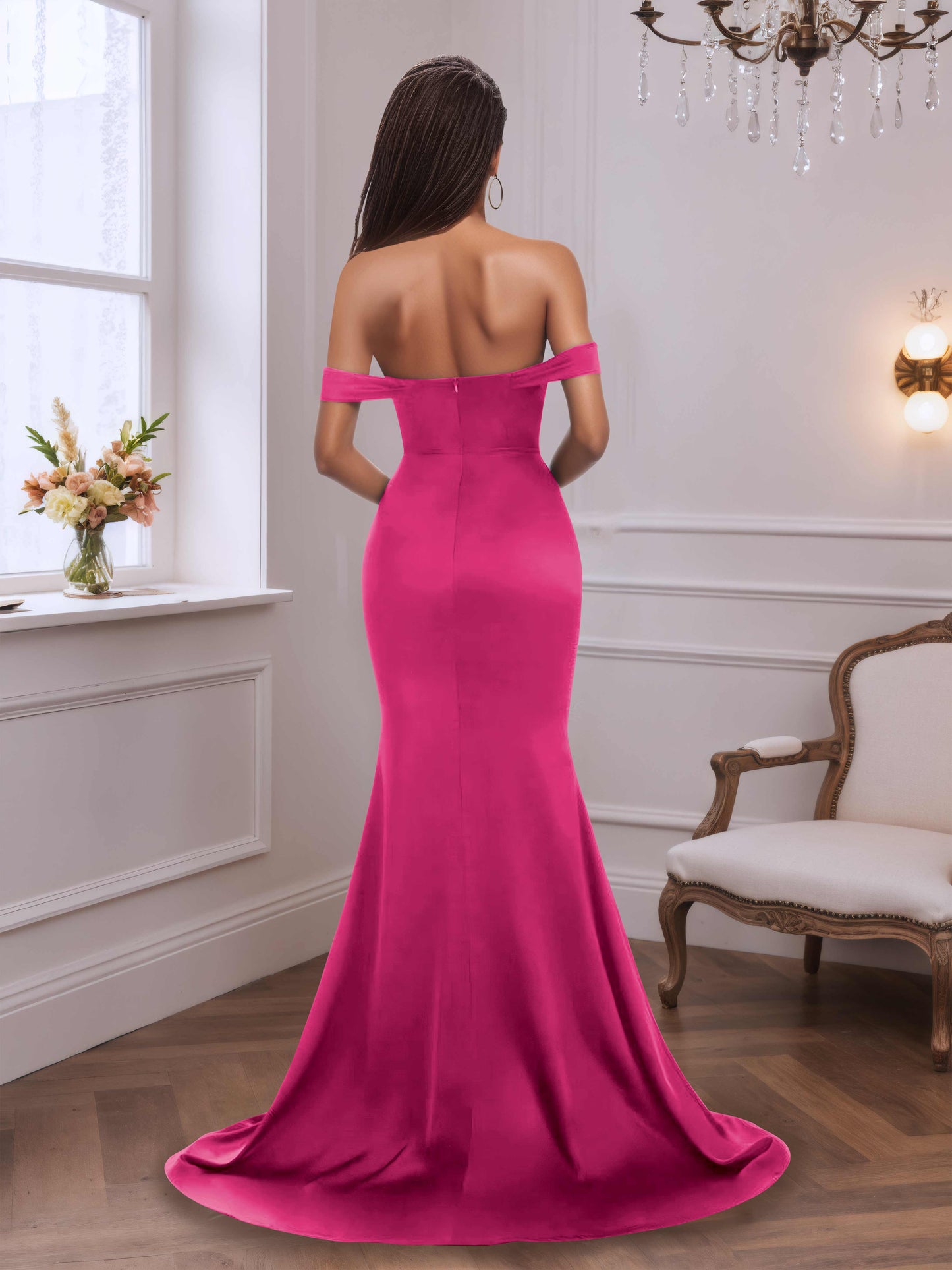 #color_Fuchsia