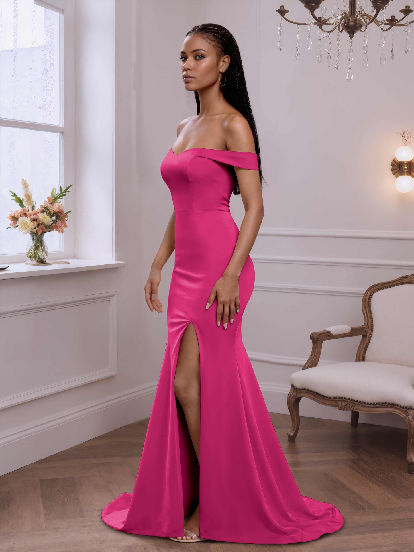 #color_Fuchsia