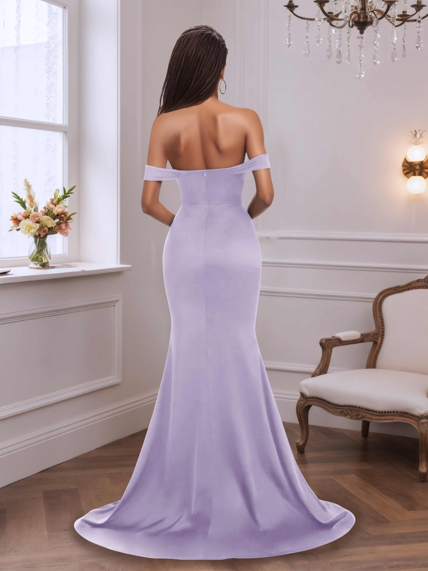 #color_Lilac