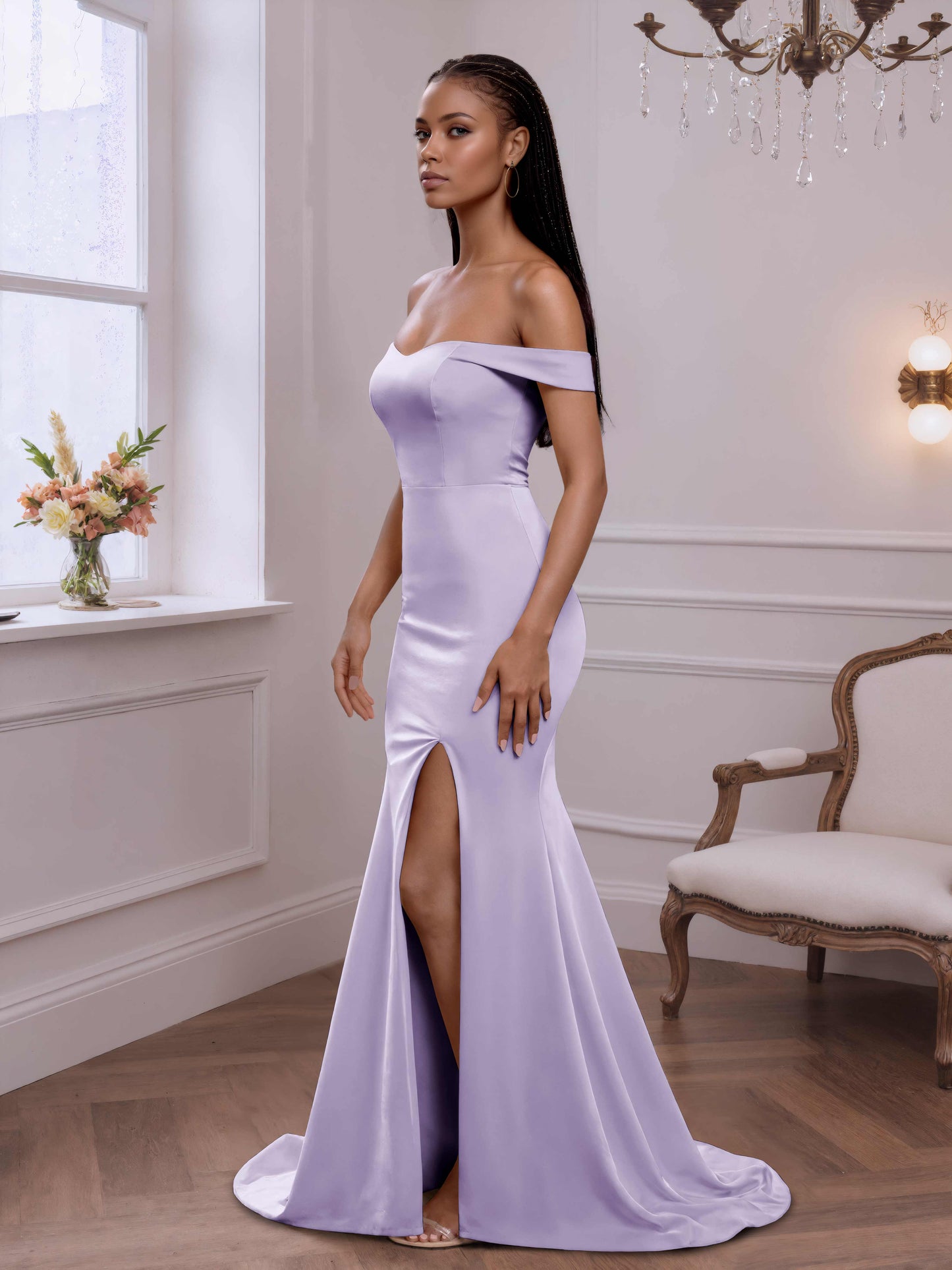 #color_Lilac
