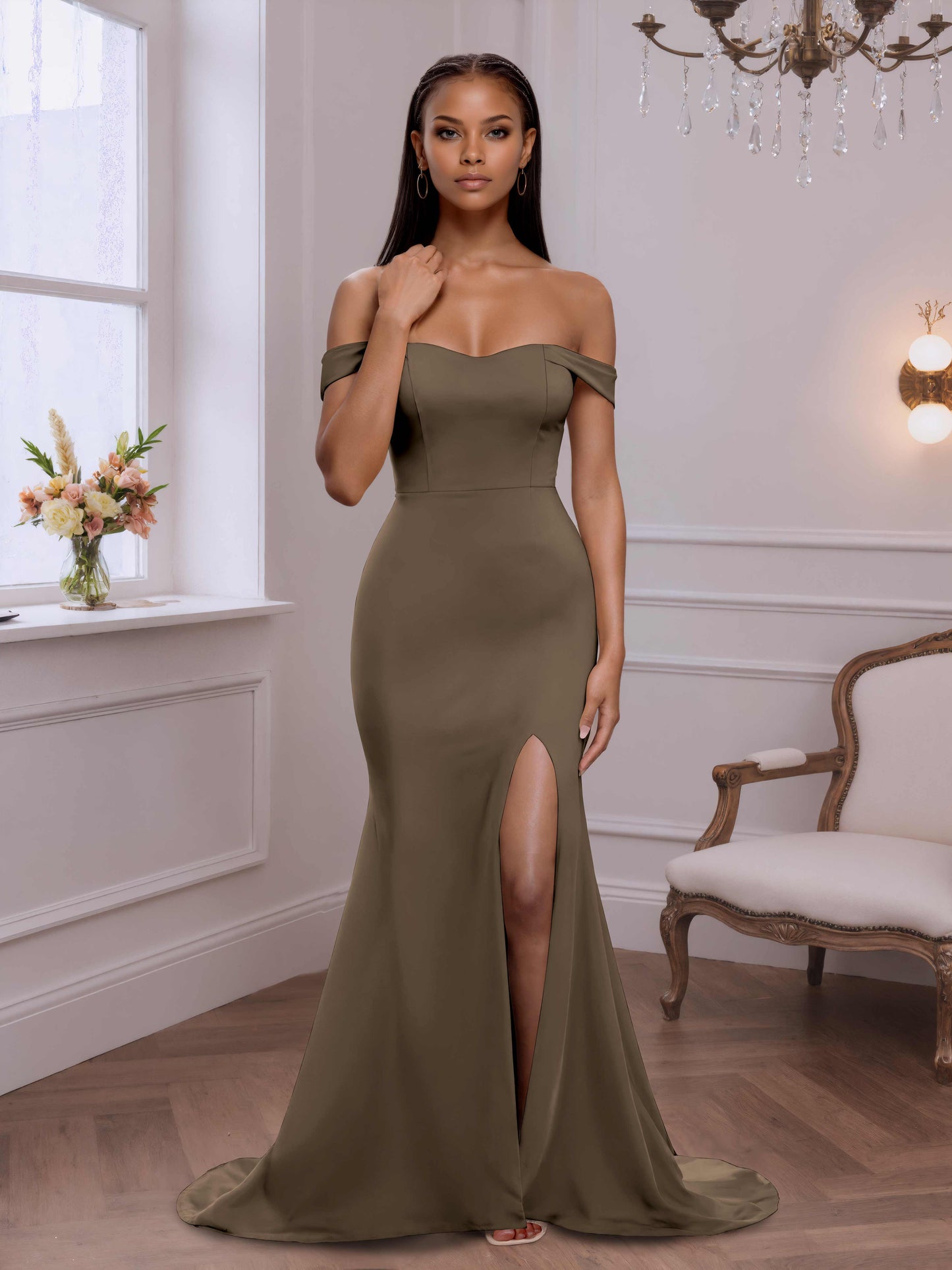 #color_Mocha