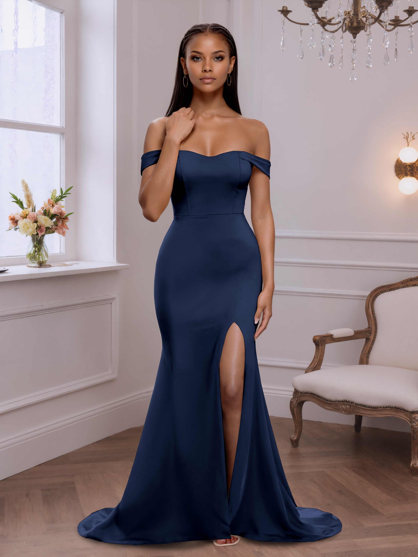 #color_Navy Blue