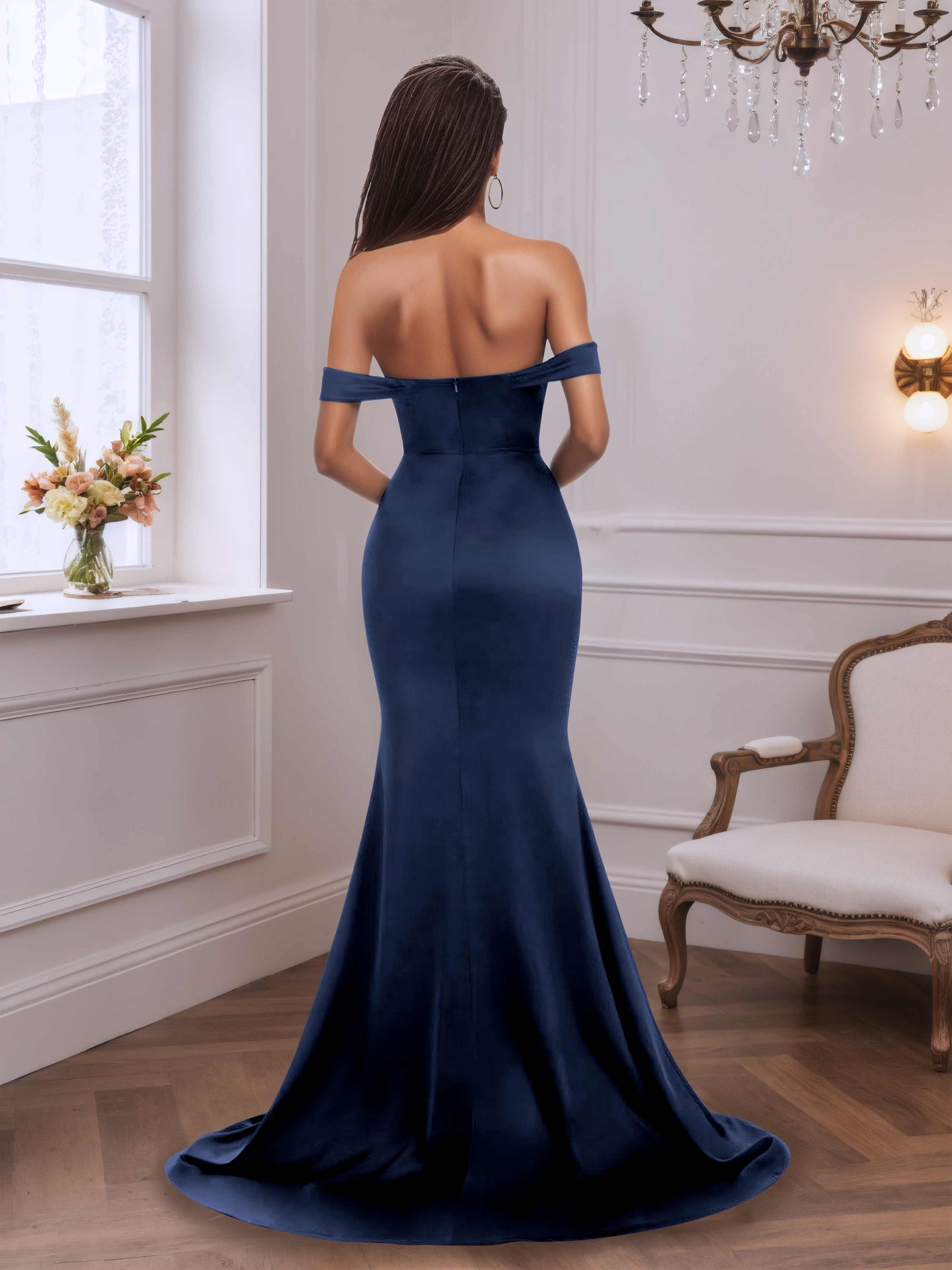 #color_Navy Blue