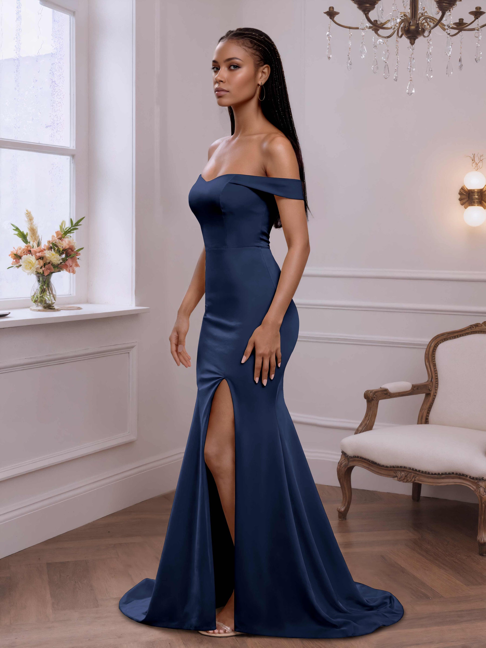 #color_Navy Blue