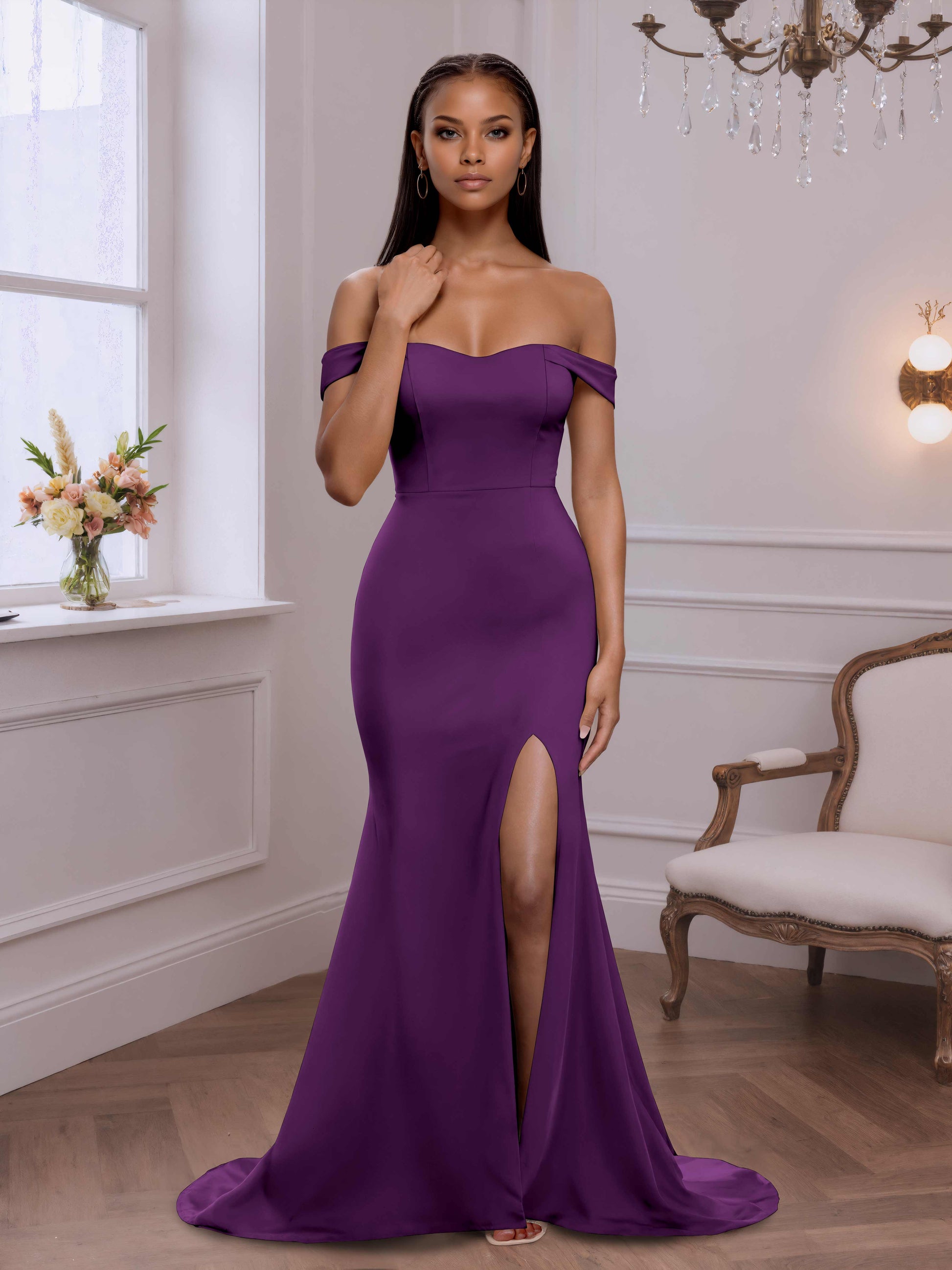 #color_Plum