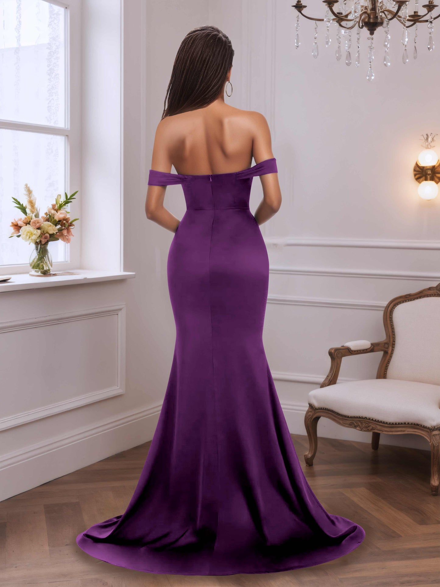 #color_Plum