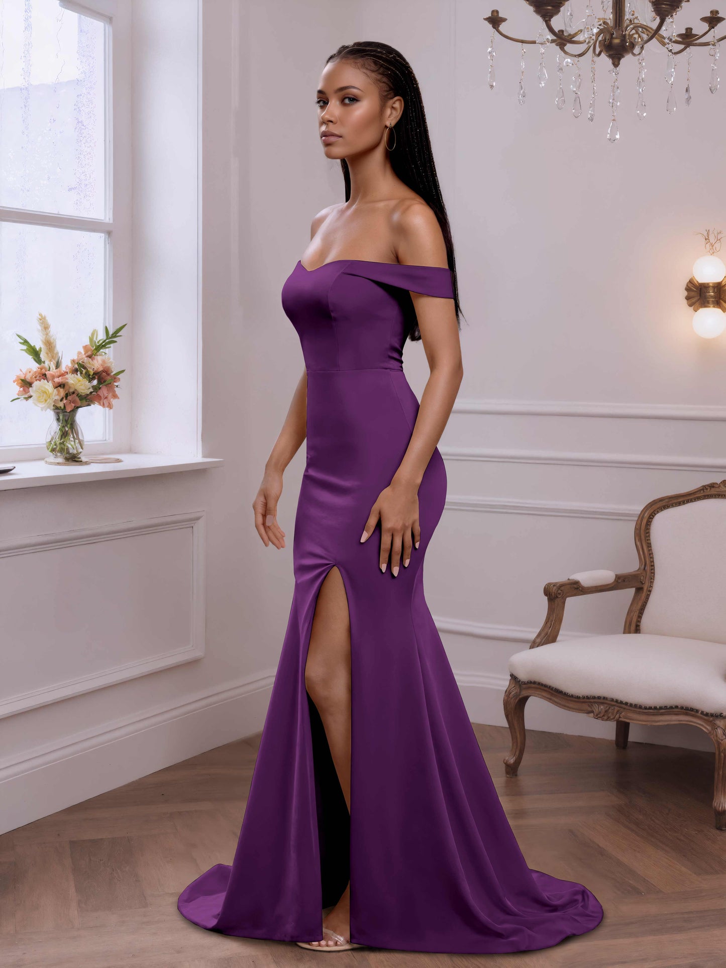 #color_Plum