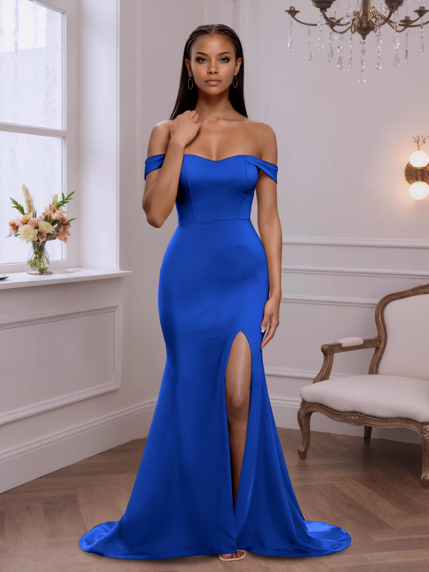 #color_Royal Blue