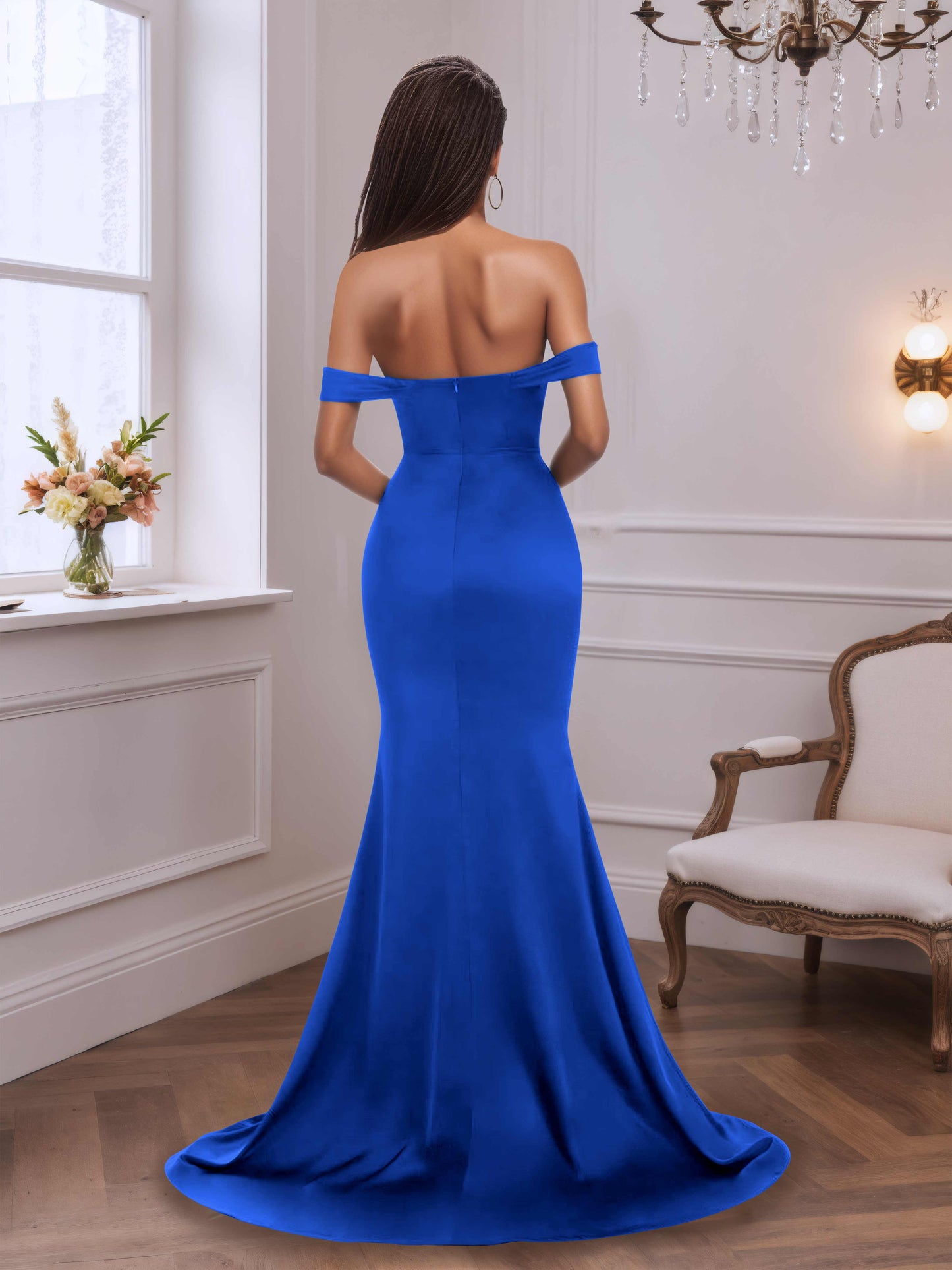#color_Royal Blue