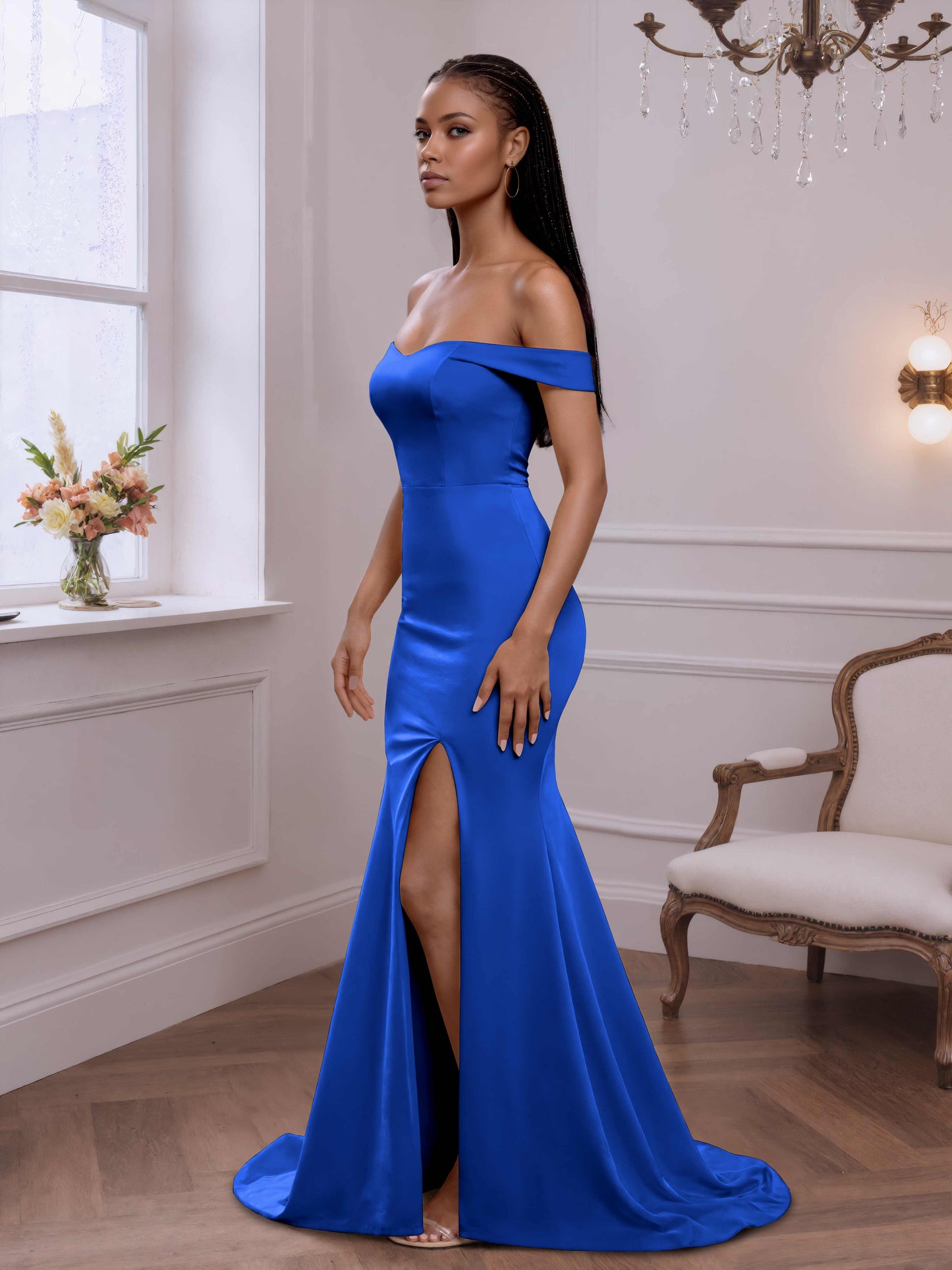 #color_Royal Blue