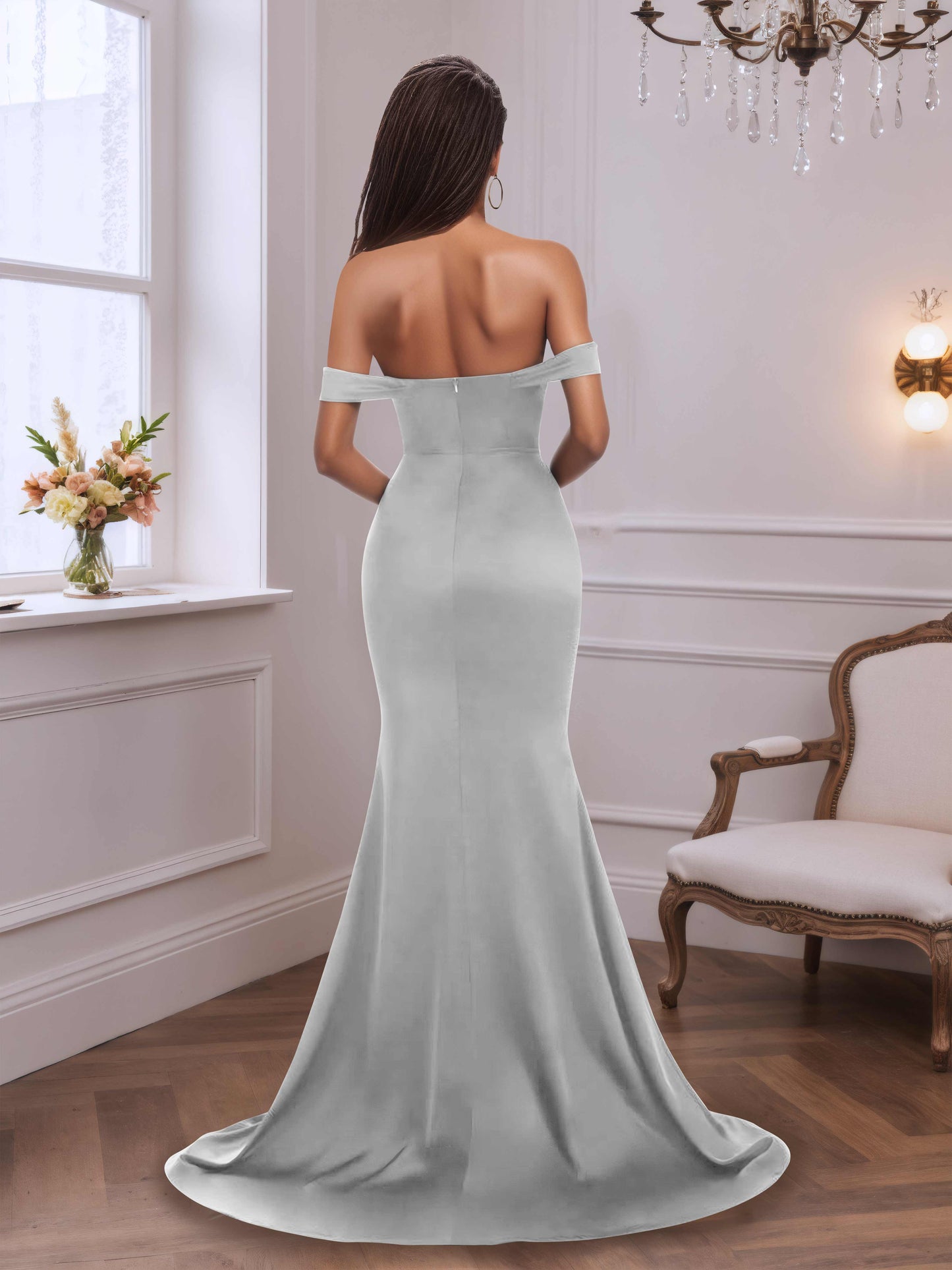 #color_Silver