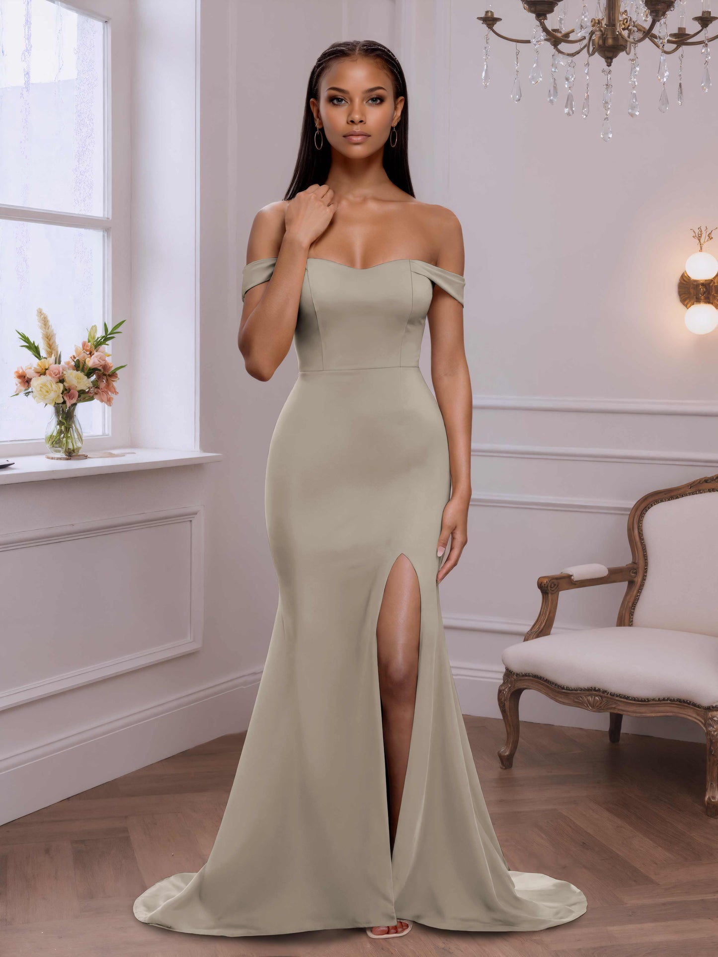 #color_Taupe