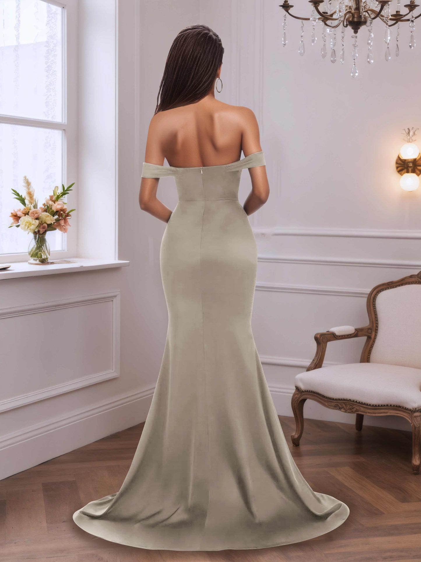 #color_Taupe