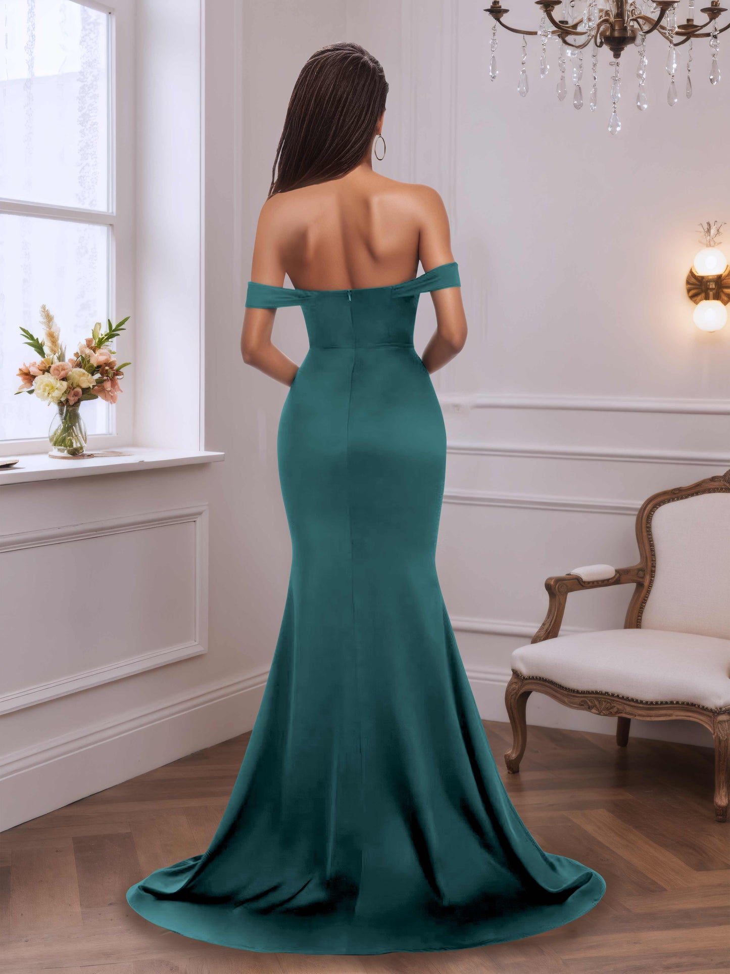 #color_Teal