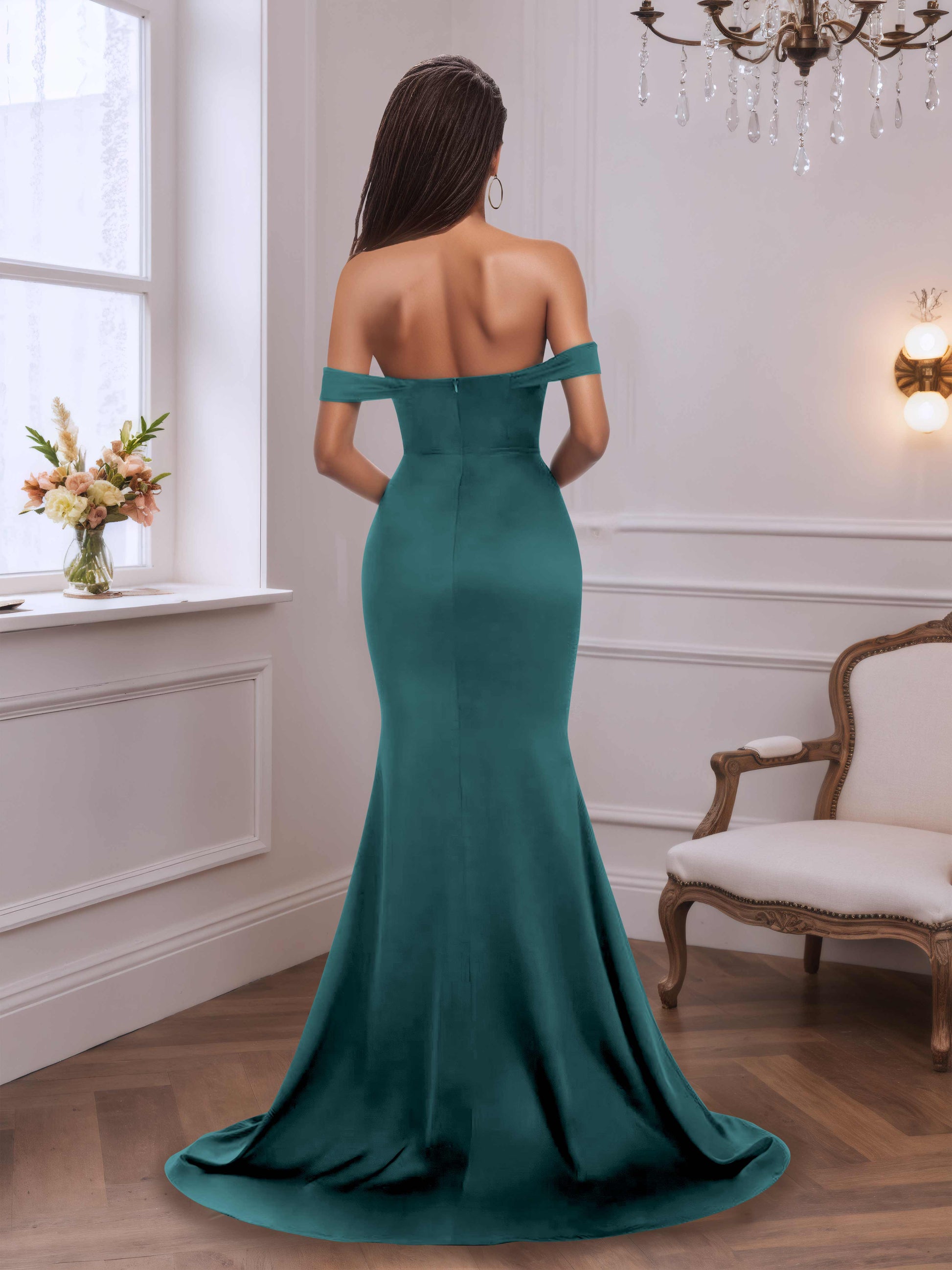 #color_Teal