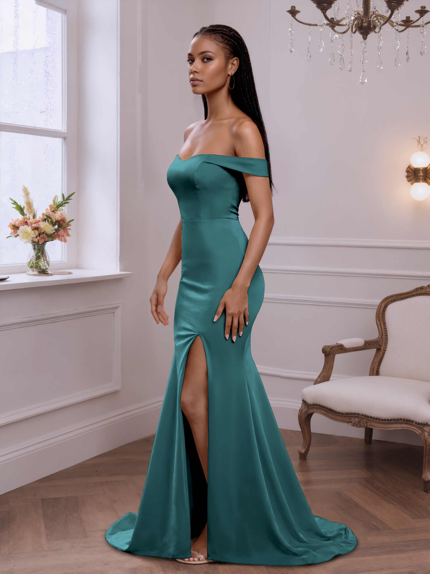 #color_Teal