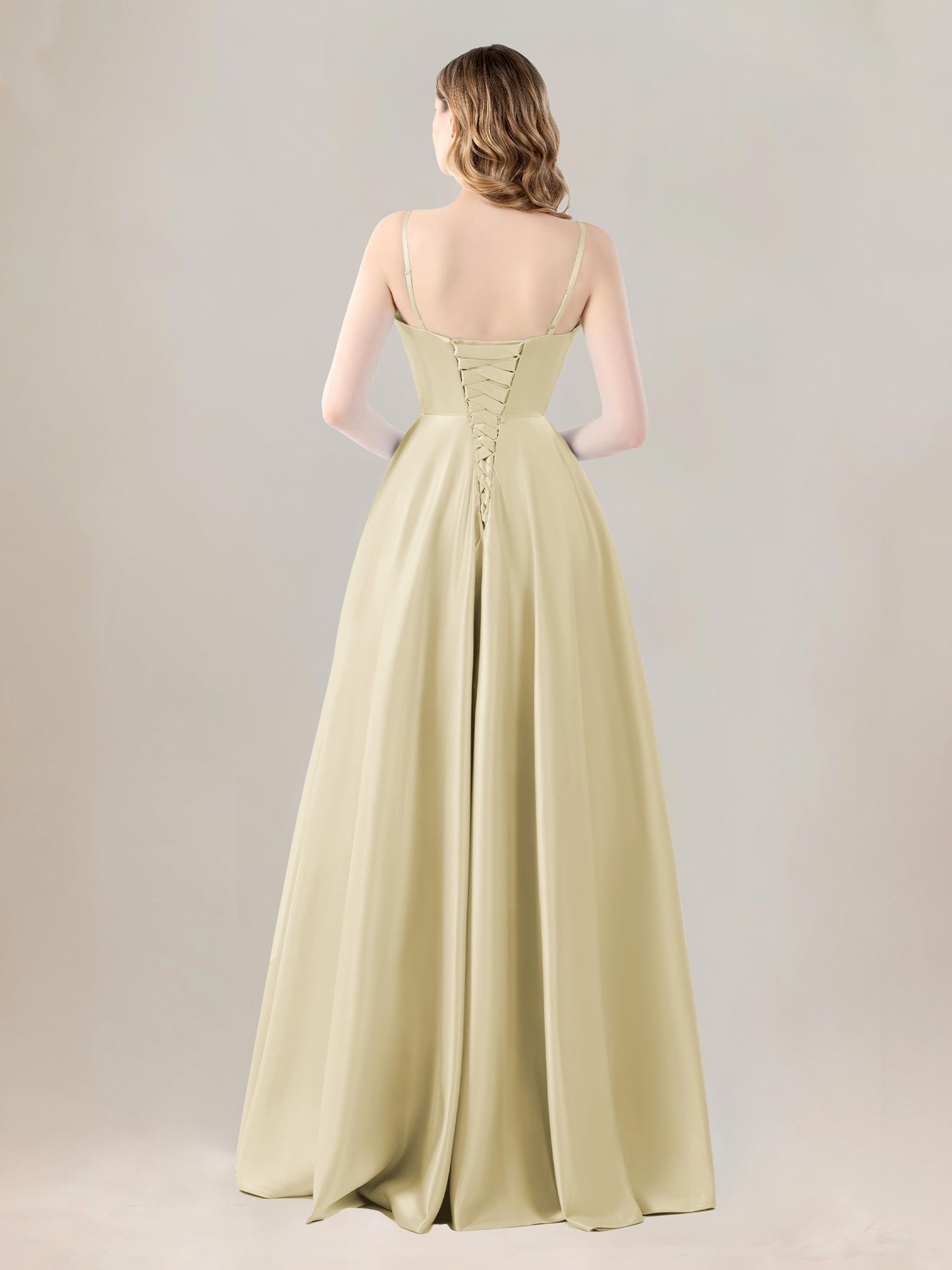 #color_Champagne