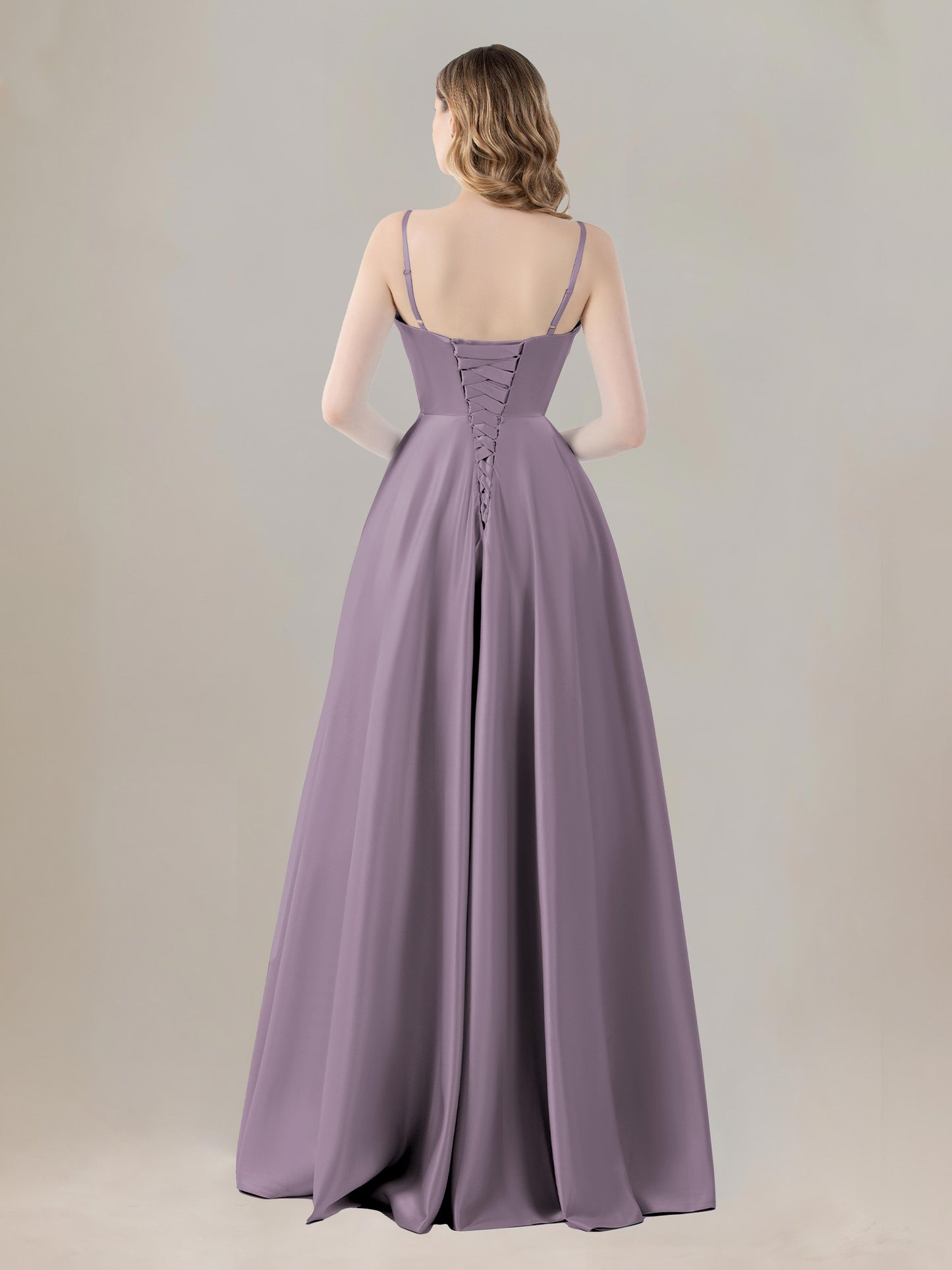 #color_Vintage Mauve