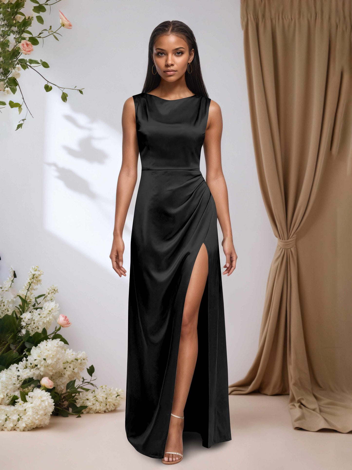 #color_Black