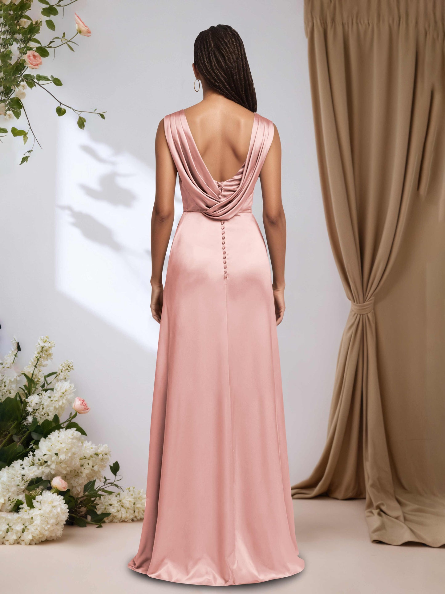#color_Blushing Pink