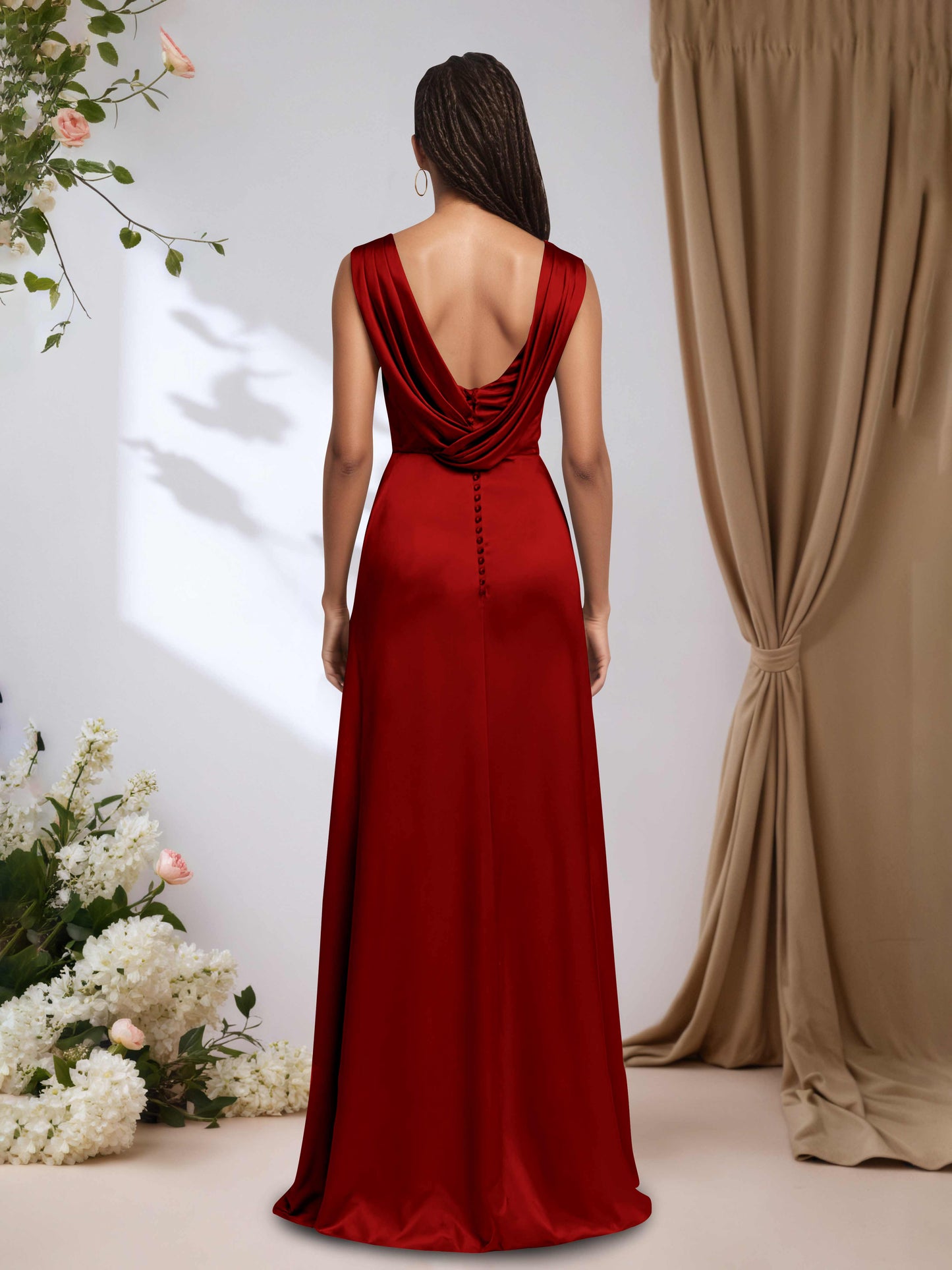 #color_Burgundy