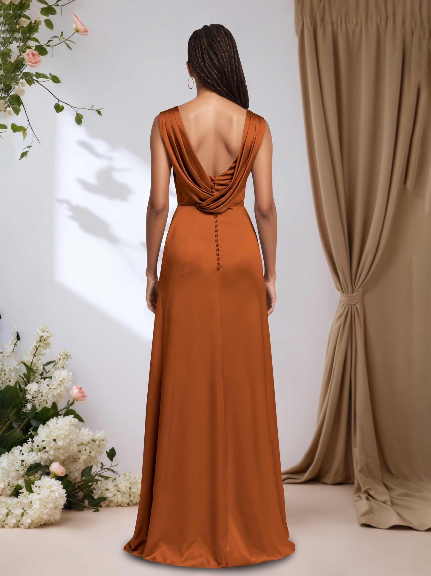 #color_Burnt Orange