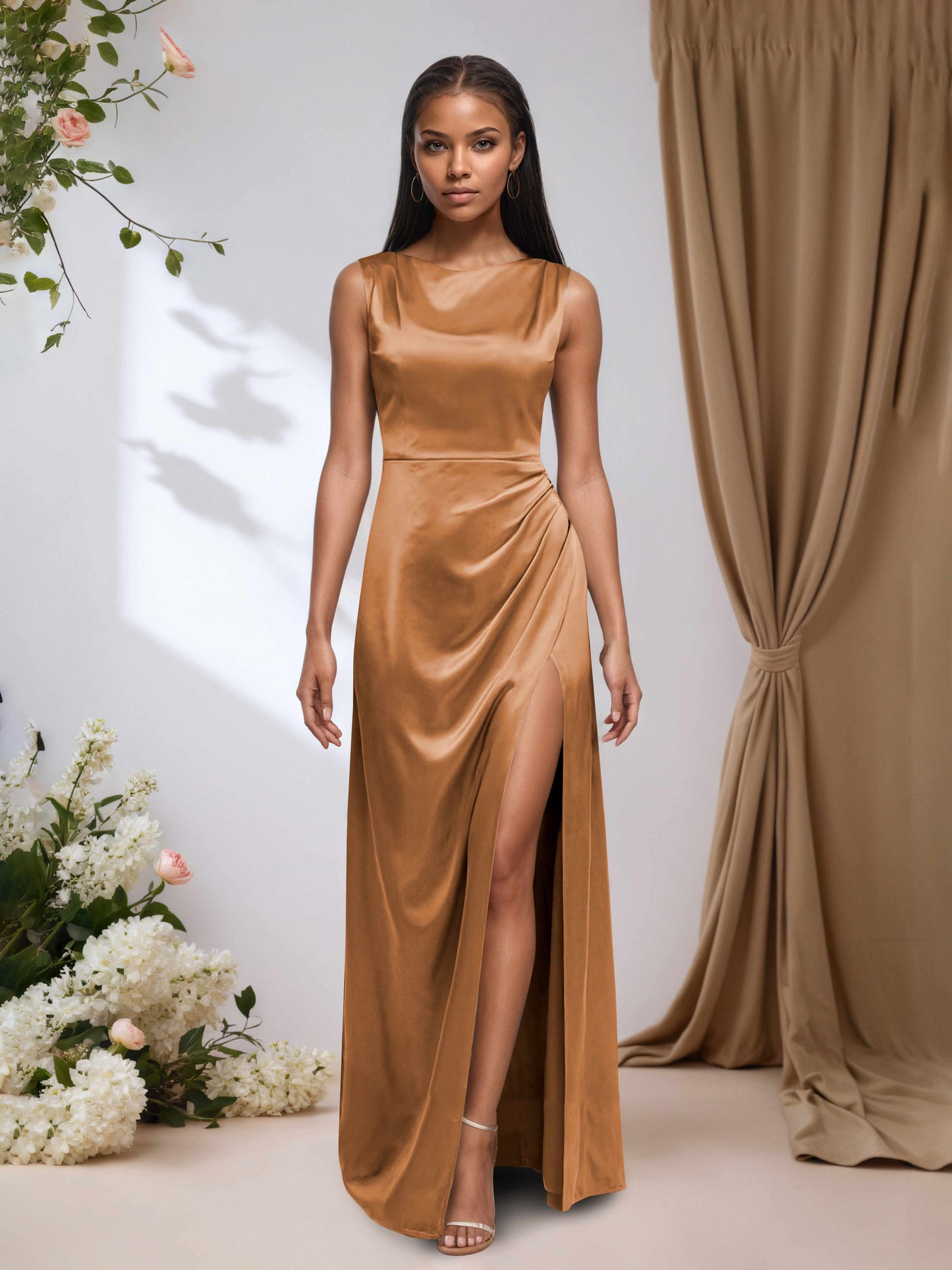 #color_Copper