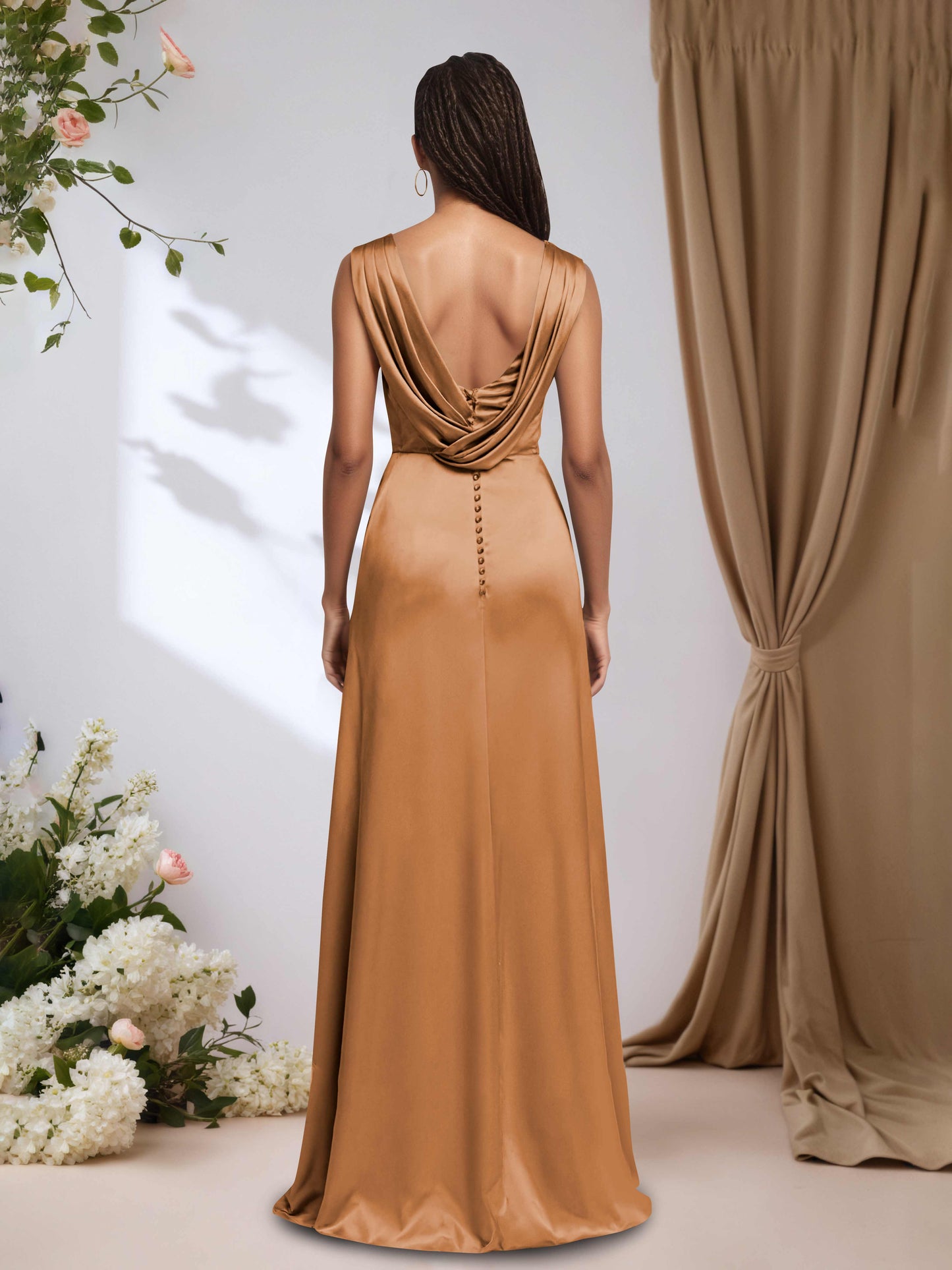#color_Copper