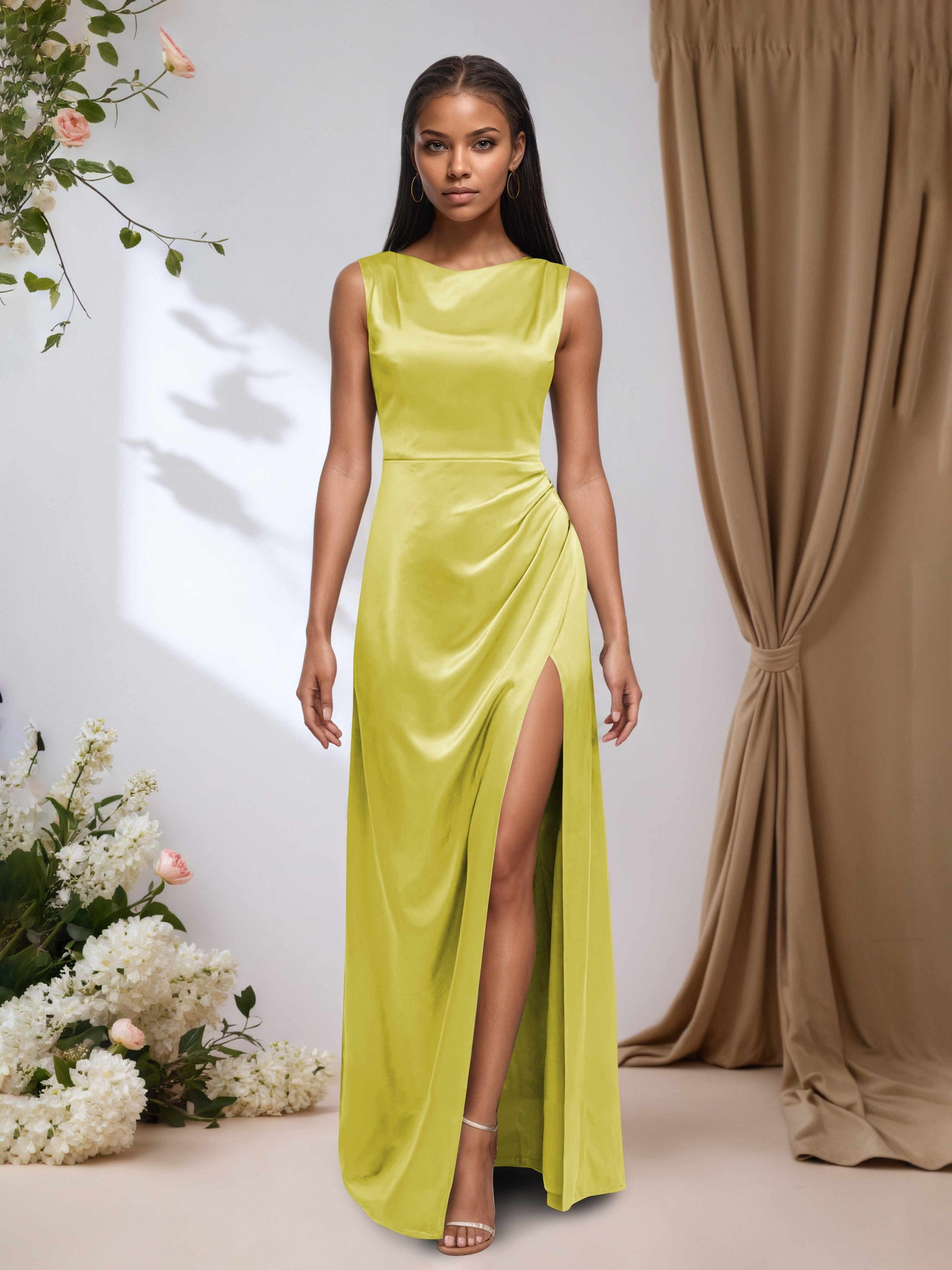 #color_Daffodil