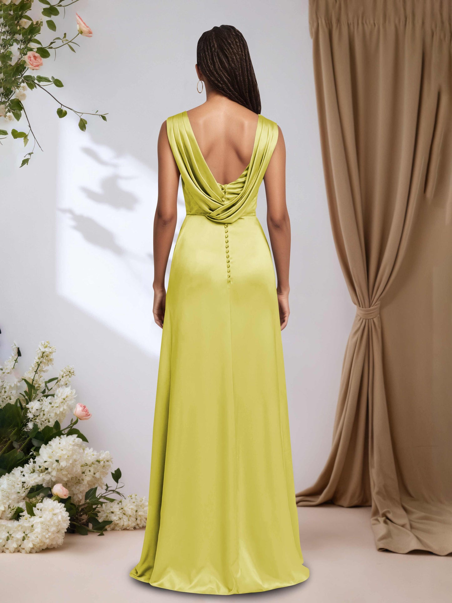 #color_Daffodil