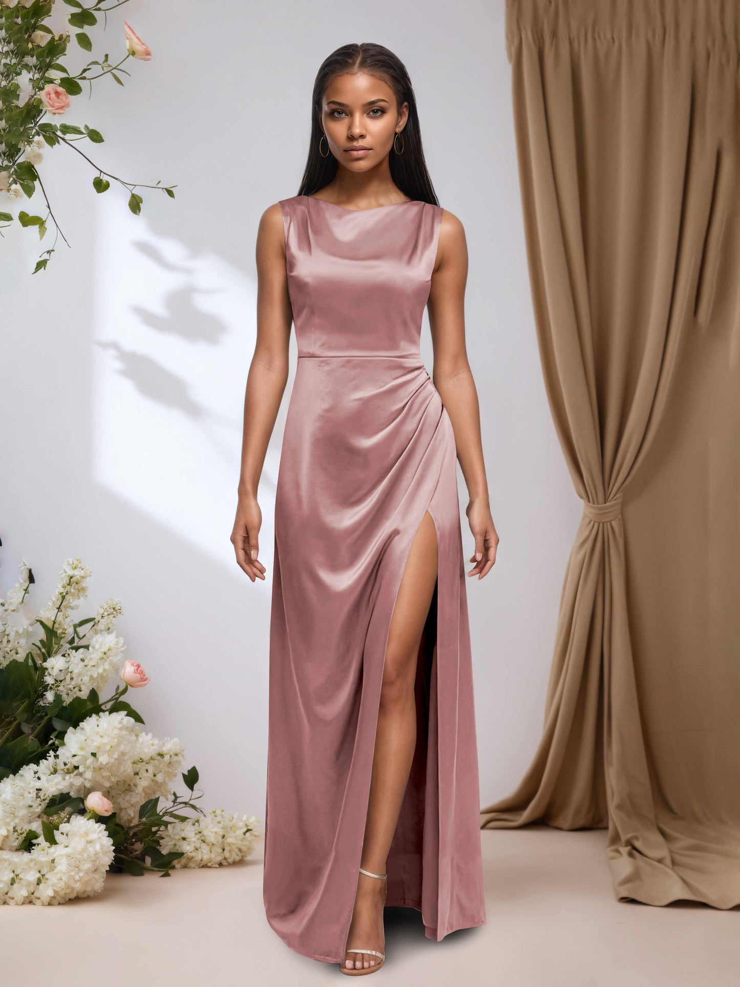 #color_Dusty Rose
