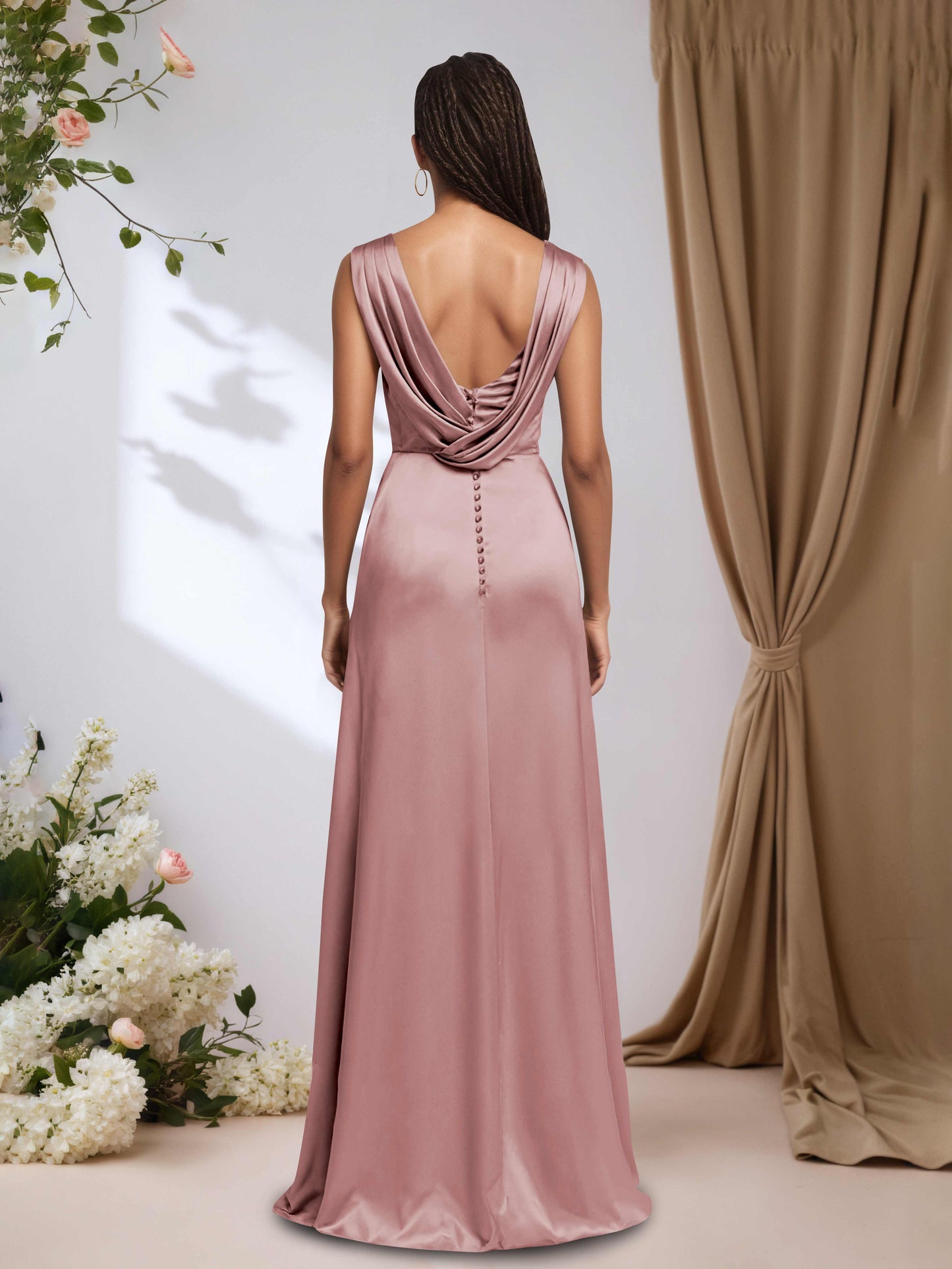 #color_Dusty Rose