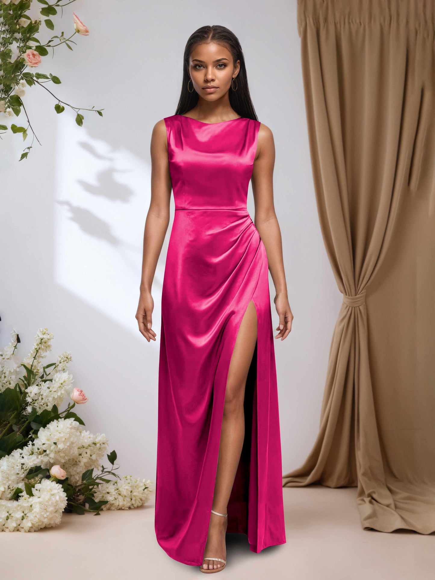 #color_Fuchsia