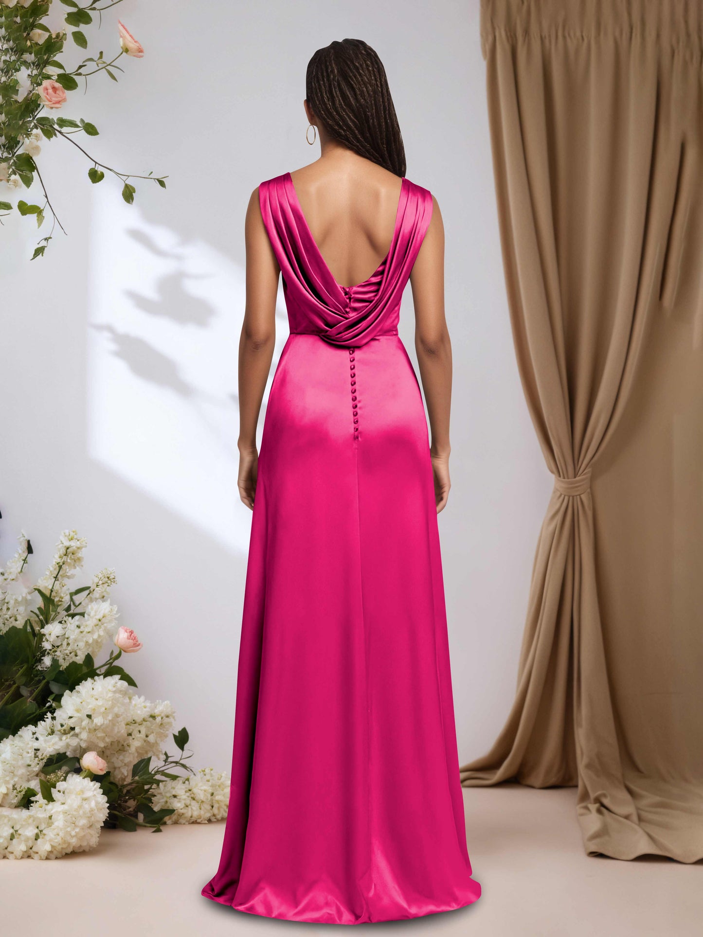 #color_Fuchsia