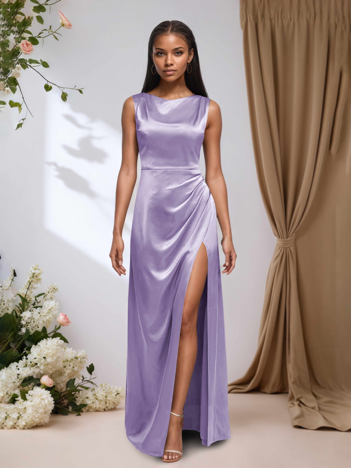 #color_Lilac